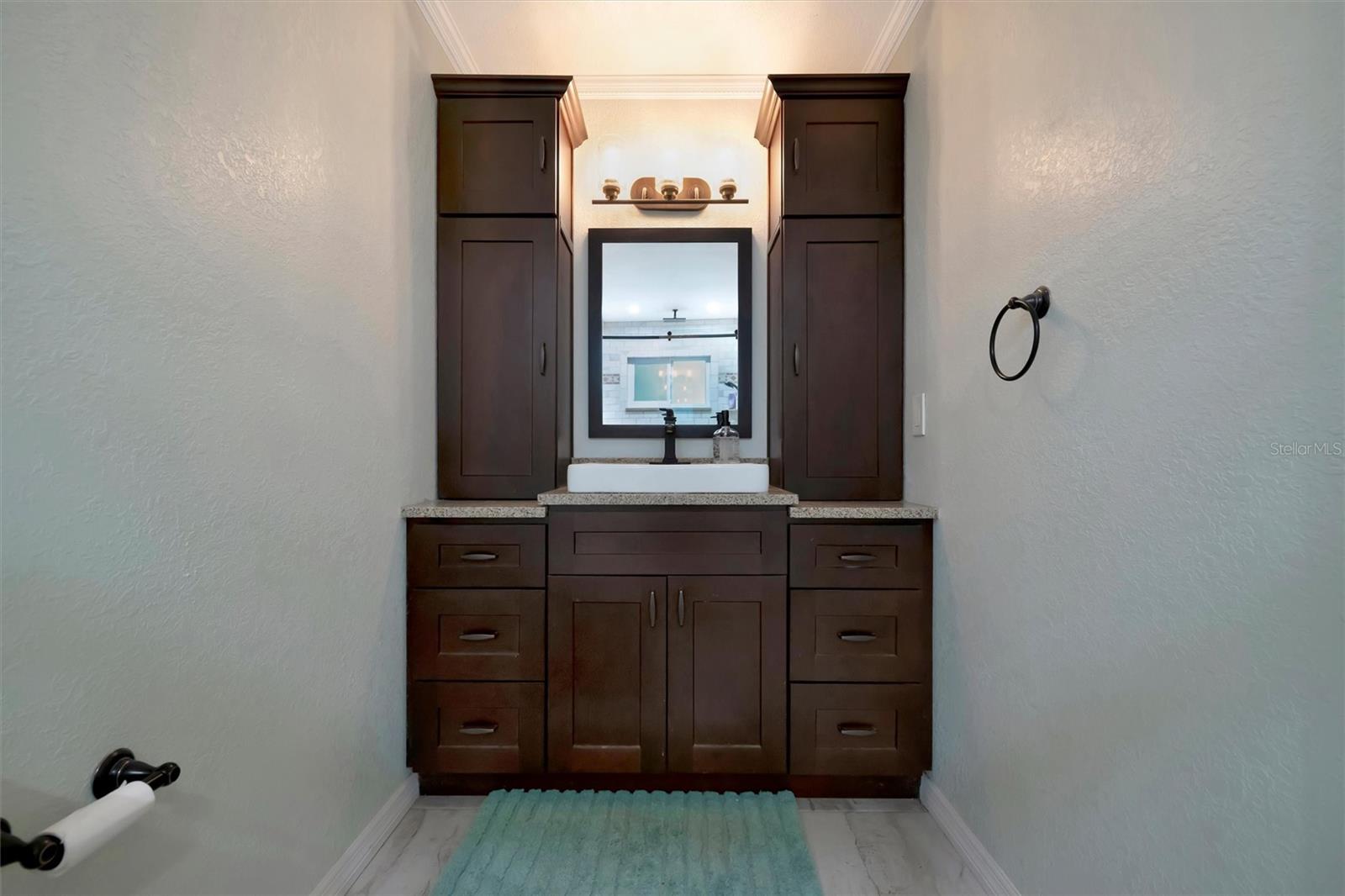 9782 55TH AVE N, ST PETERSBURG, FL, 33708