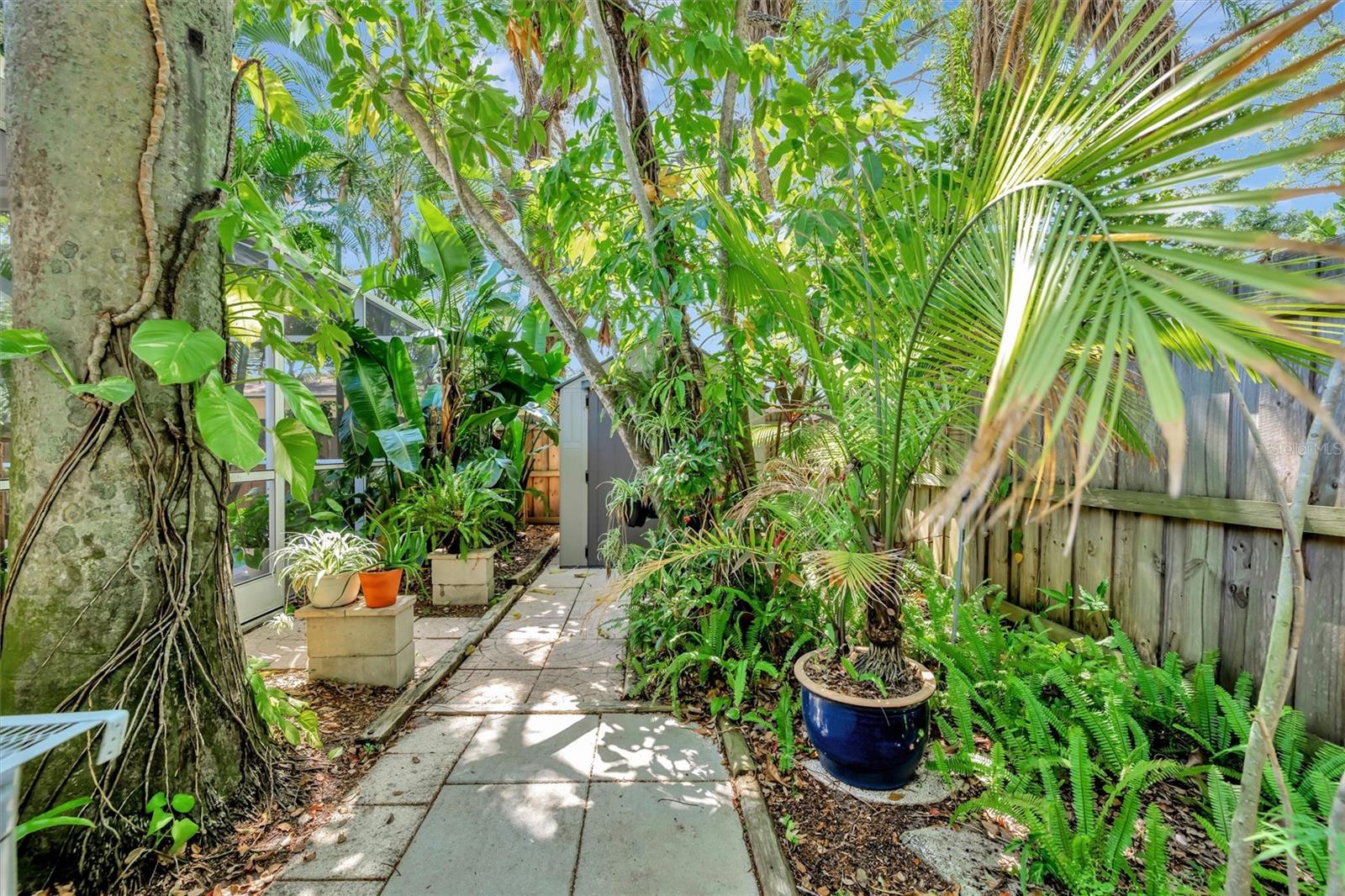 9782 55TH AVE N, ST PETERSBURG, FL, 33708