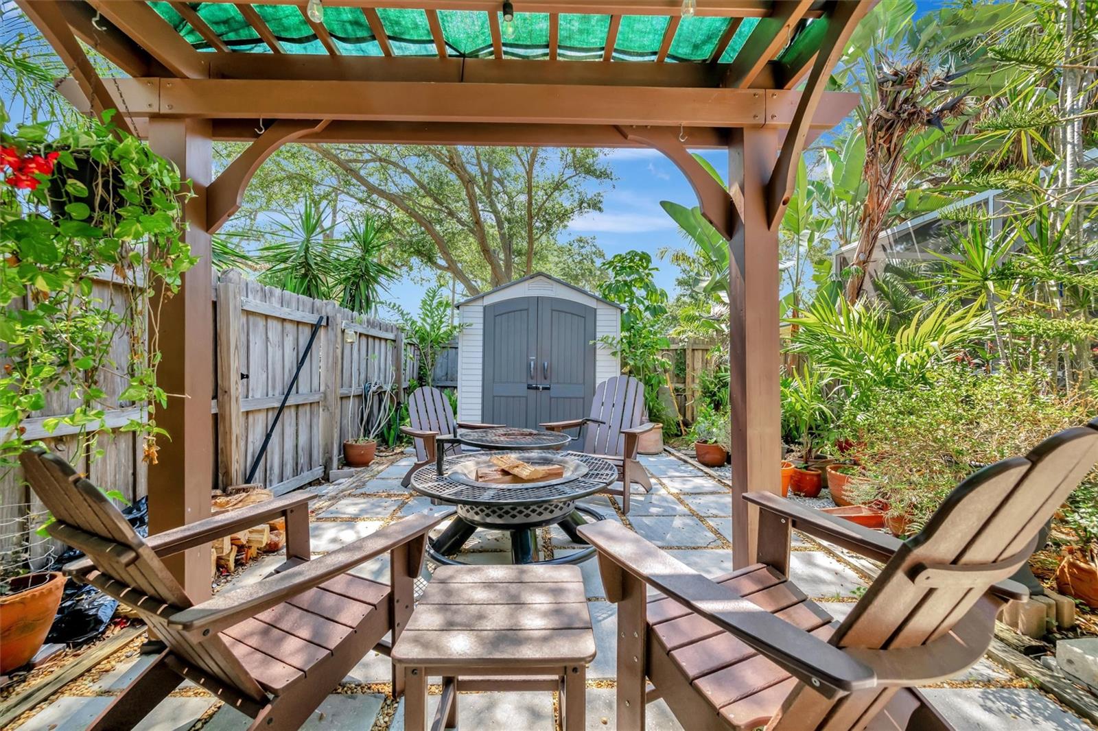 9782 55TH AVE N, ST PETERSBURG, FL, 33708