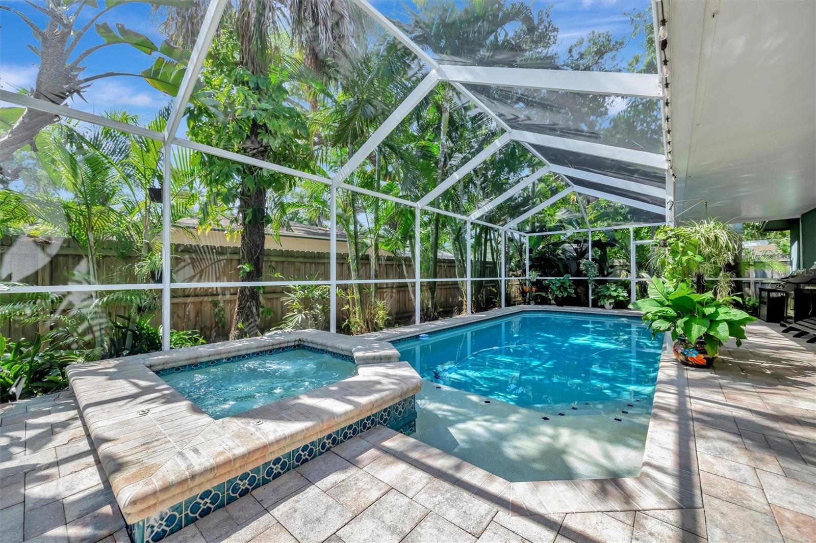 9782 55TH AVE N, ST PETERSBURG, FL, 33708