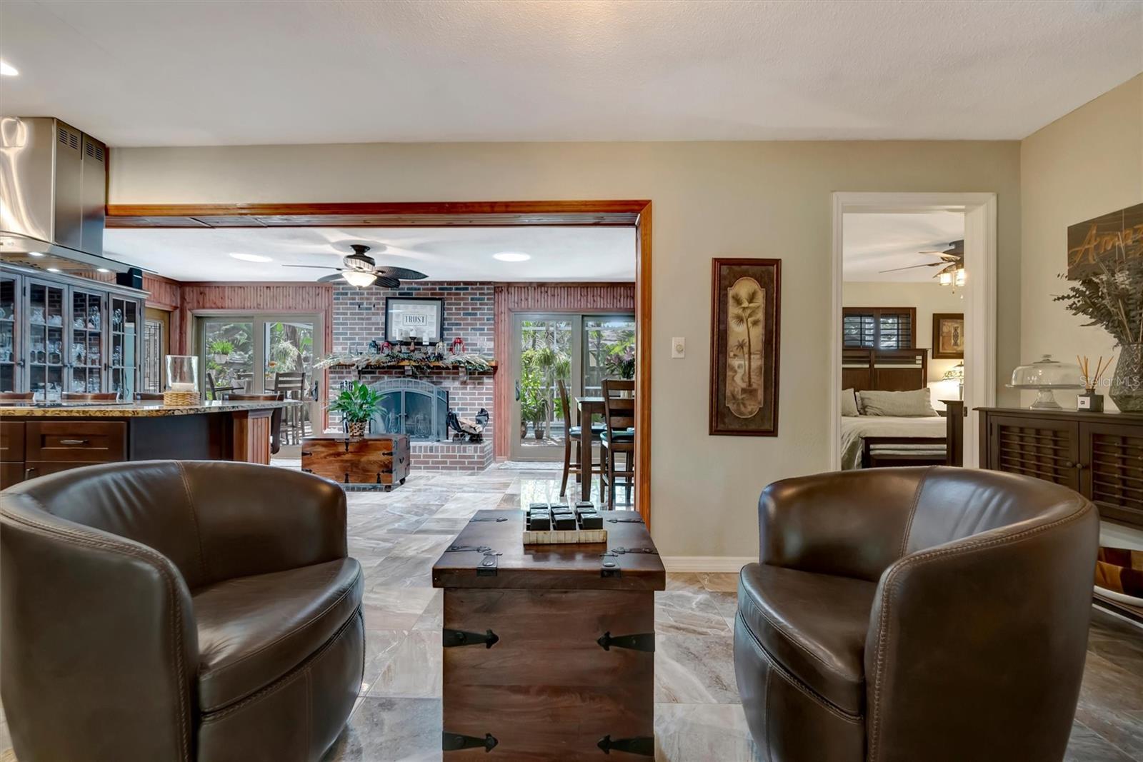 9782 55TH AVE N, ST PETERSBURG, FL, 33708