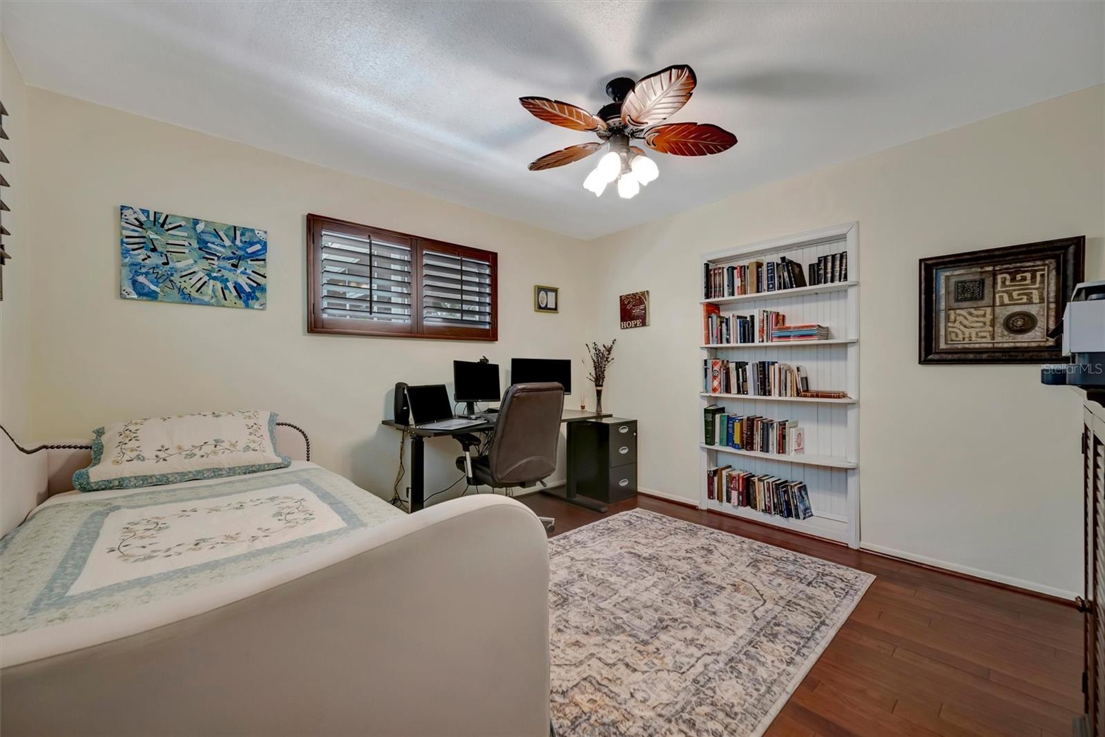 9782 55TH AVE N, ST PETERSBURG, FL, 33708