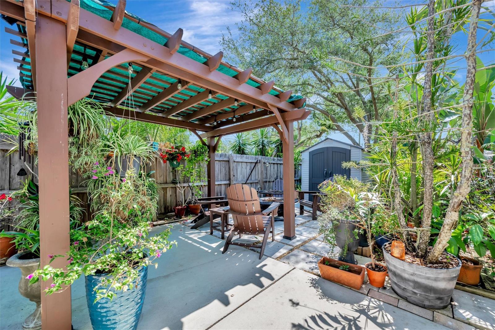 9782 55TH AVE N, ST PETERSBURG, FL, 33708