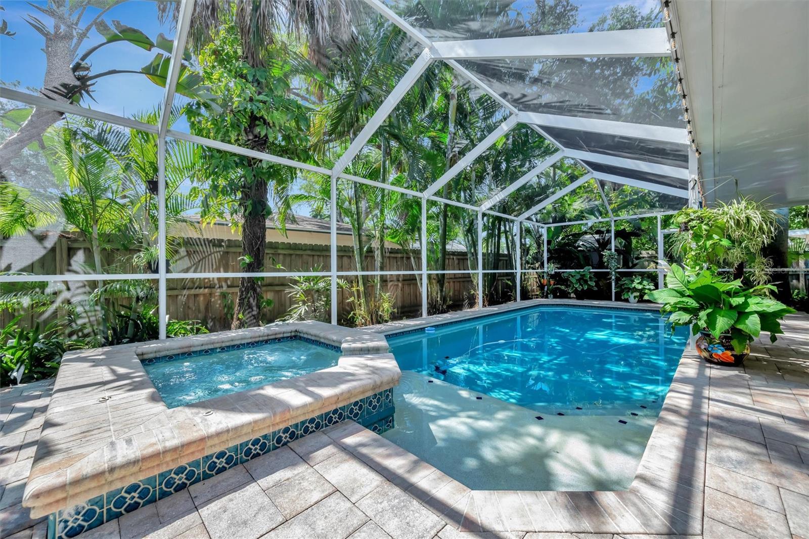 9782 55TH AVE N, ST PETERSBURG, FL, 33708