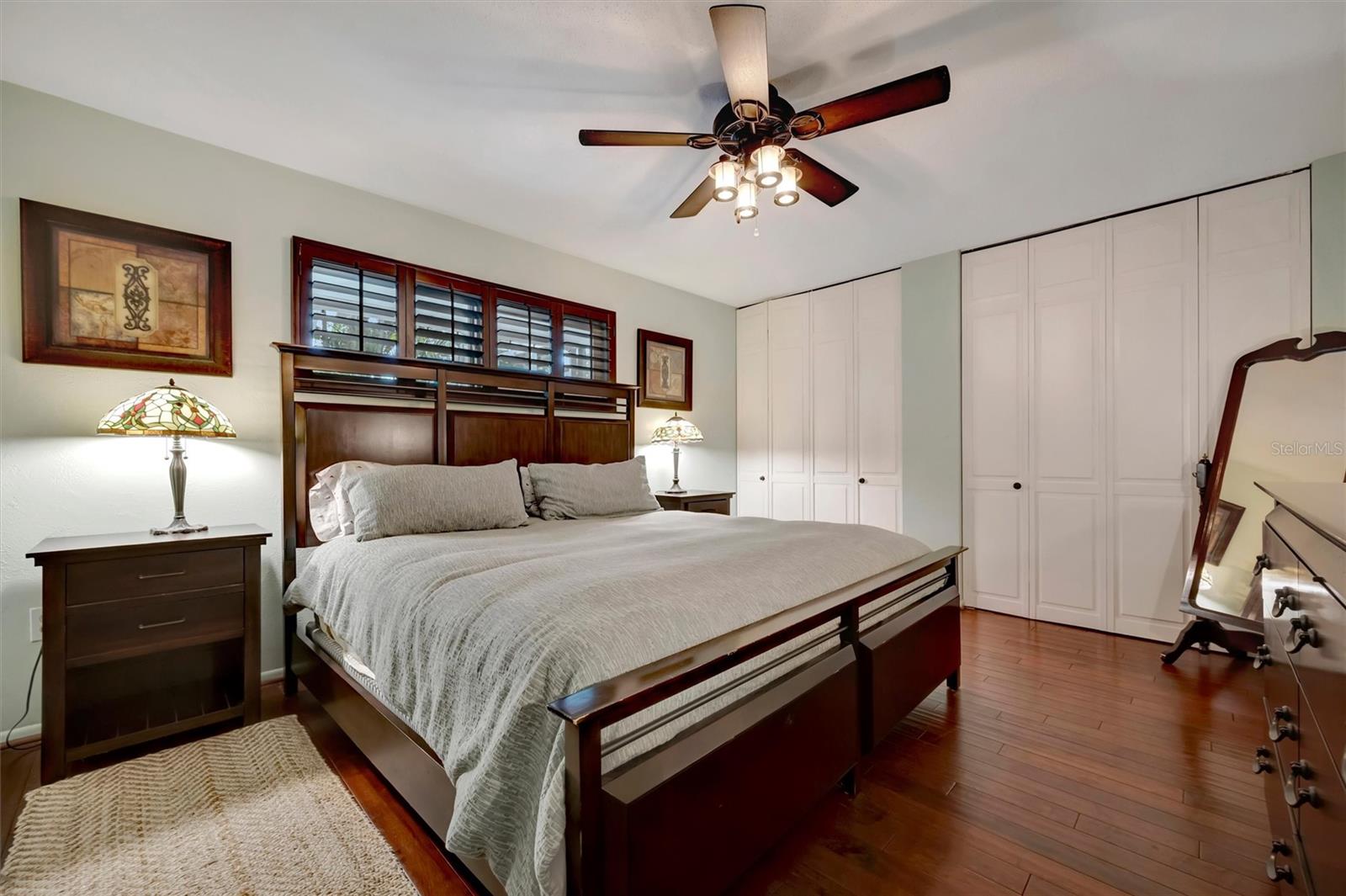 9782 55TH AVE N, ST PETERSBURG, FL, 33708