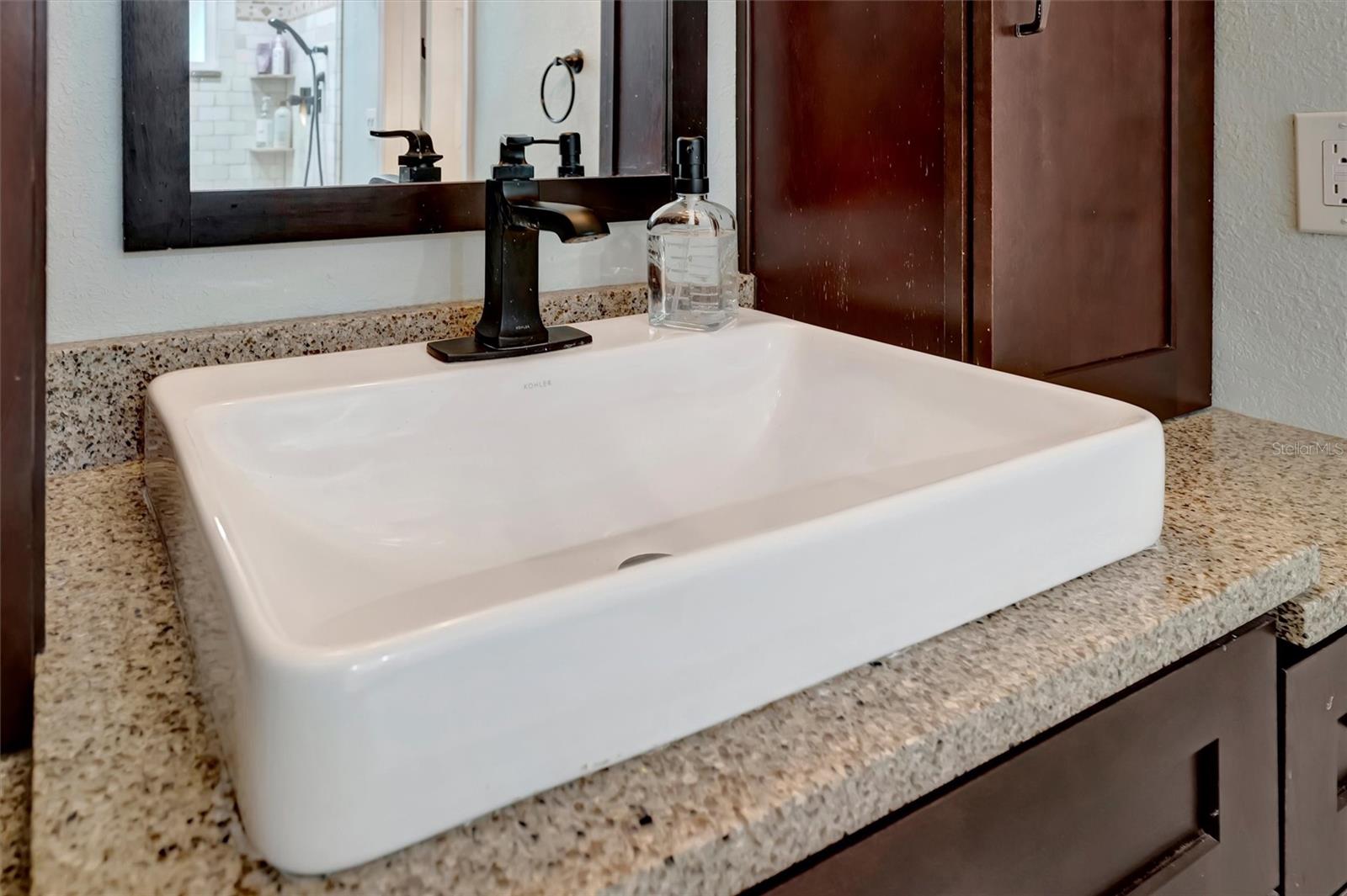 9782 55TH AVE N, ST PETERSBURG, FL, 33708