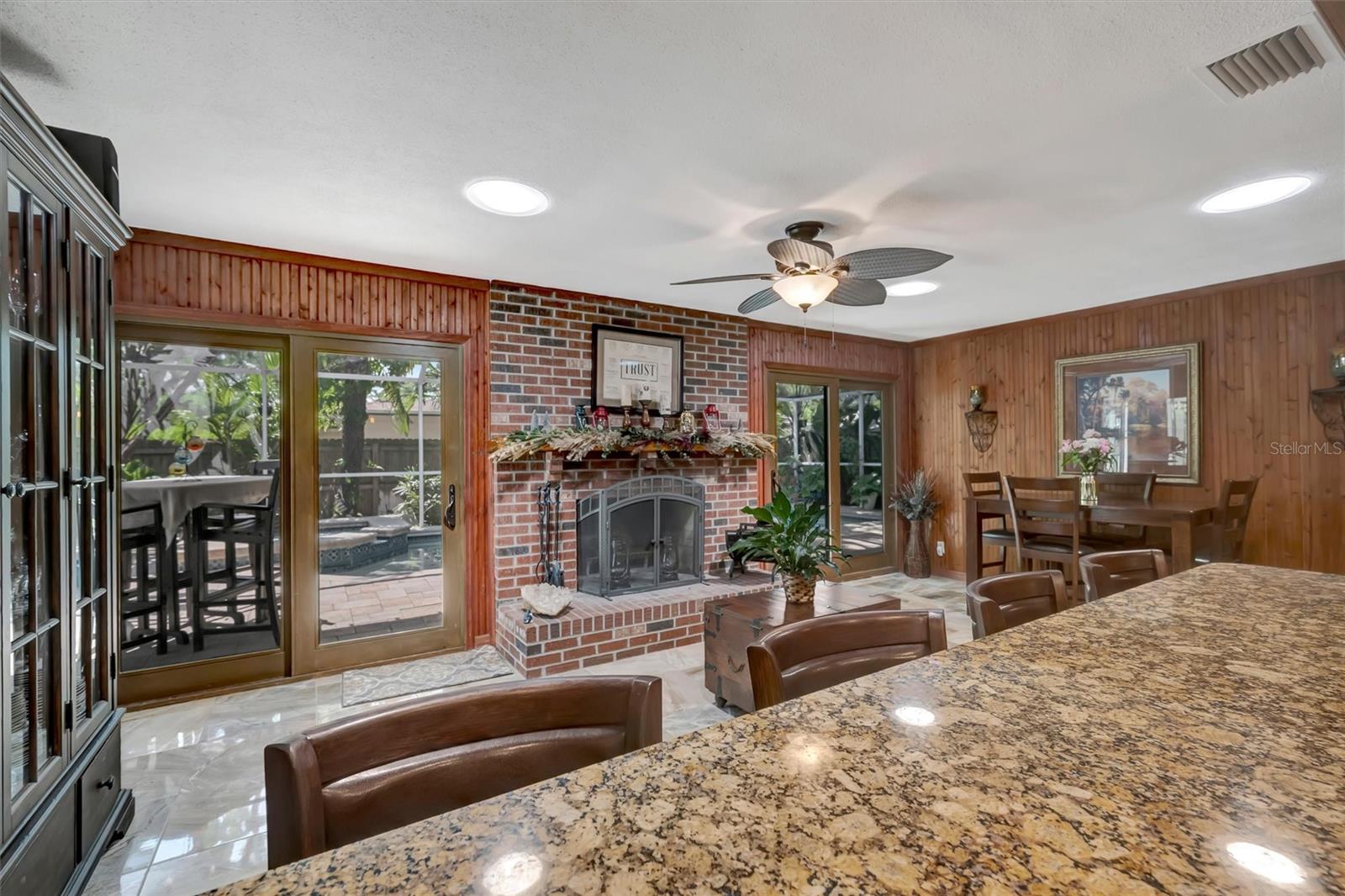 9782 55TH AVE N, ST PETERSBURG, FL, 33708