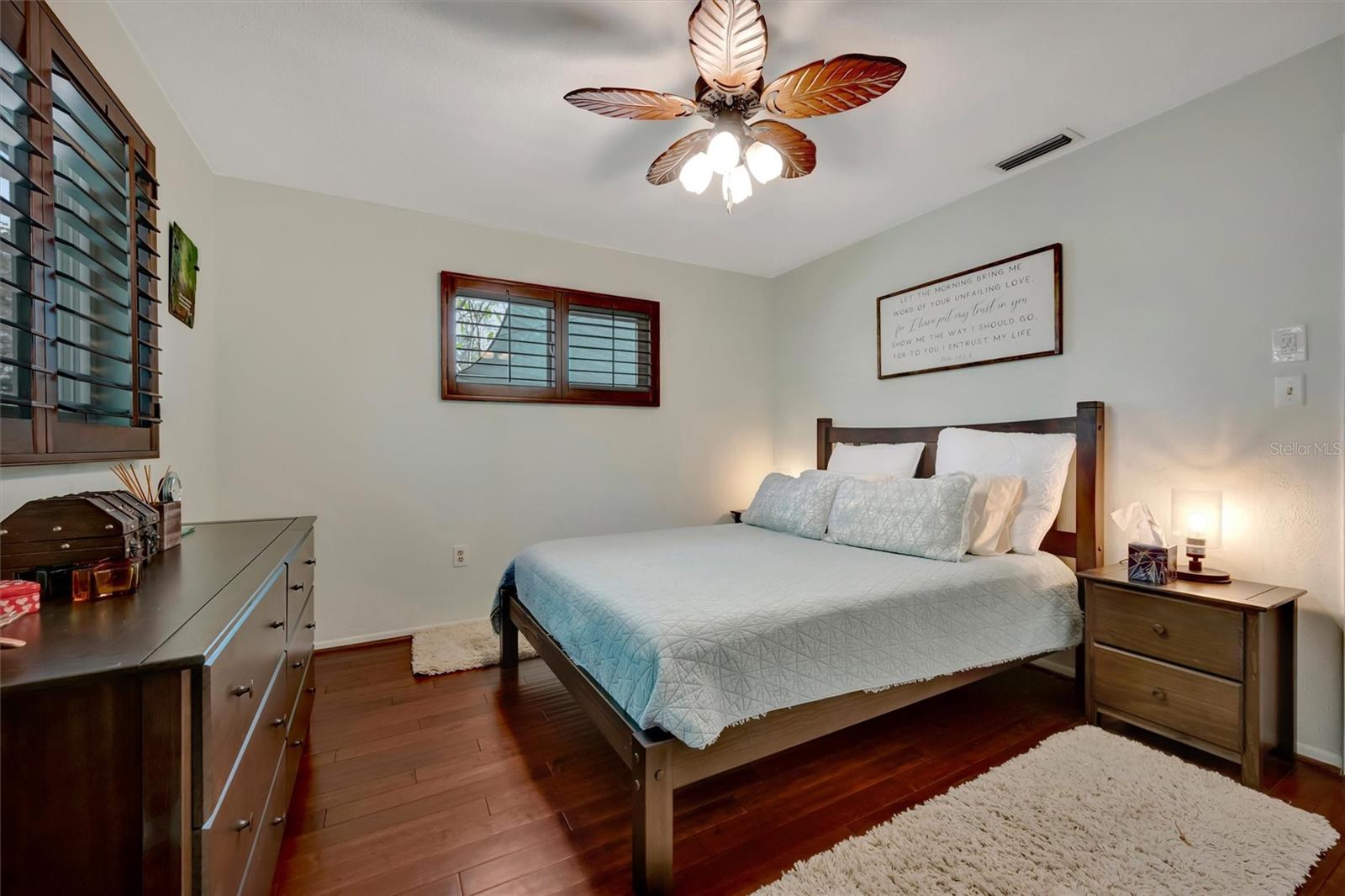 9782 55TH AVE N, ST PETERSBURG, FL, 33708