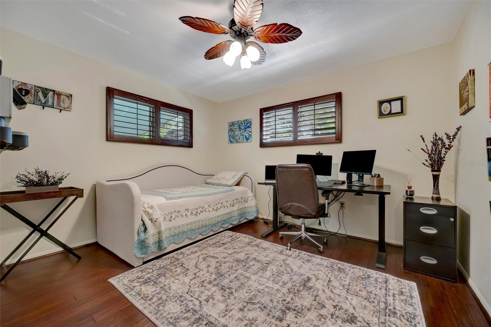 9782 55TH AVE N, ST PETERSBURG, FL, 33708