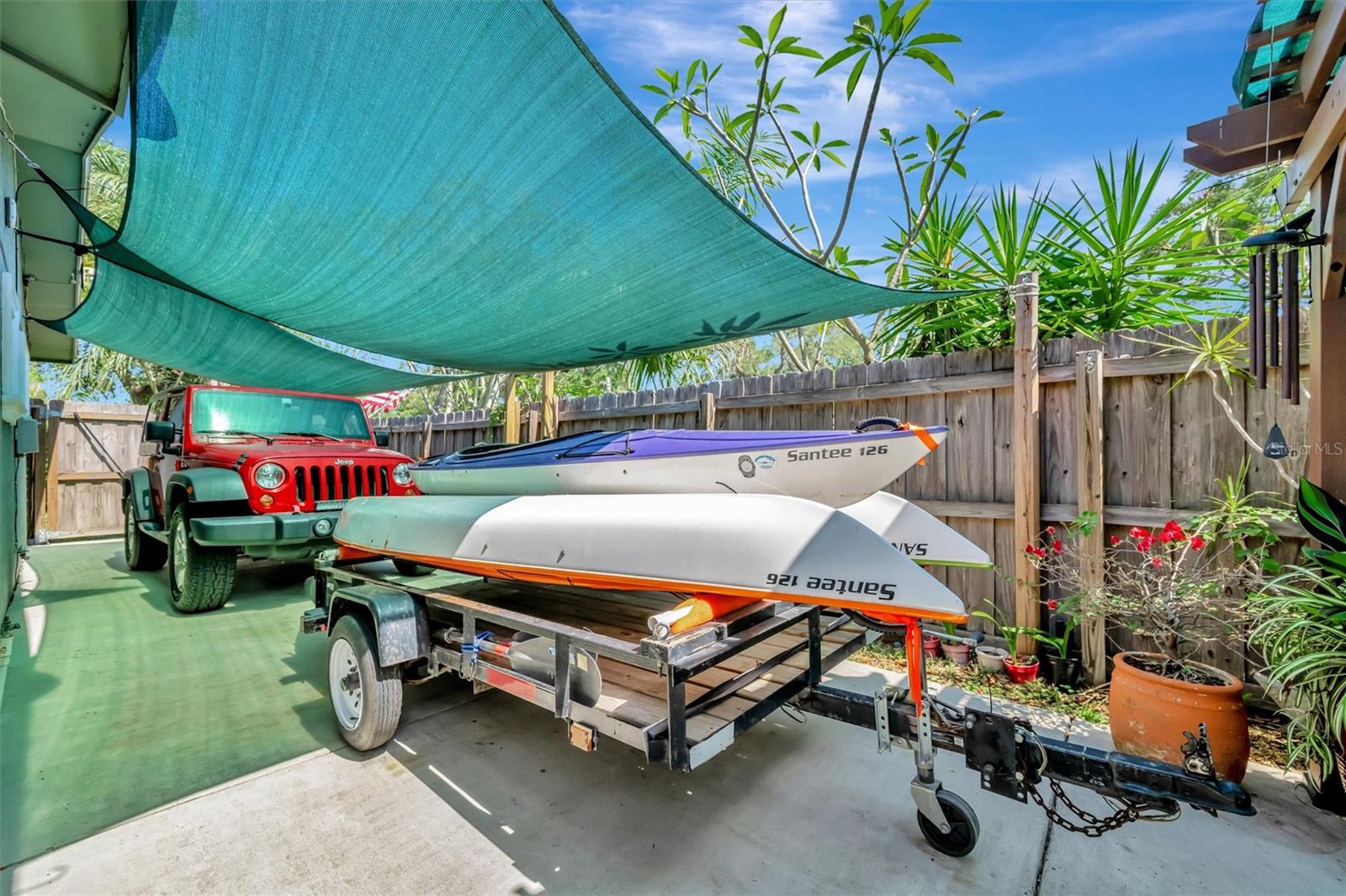 9782 55TH AVE N, ST PETERSBURG, FL, 33708