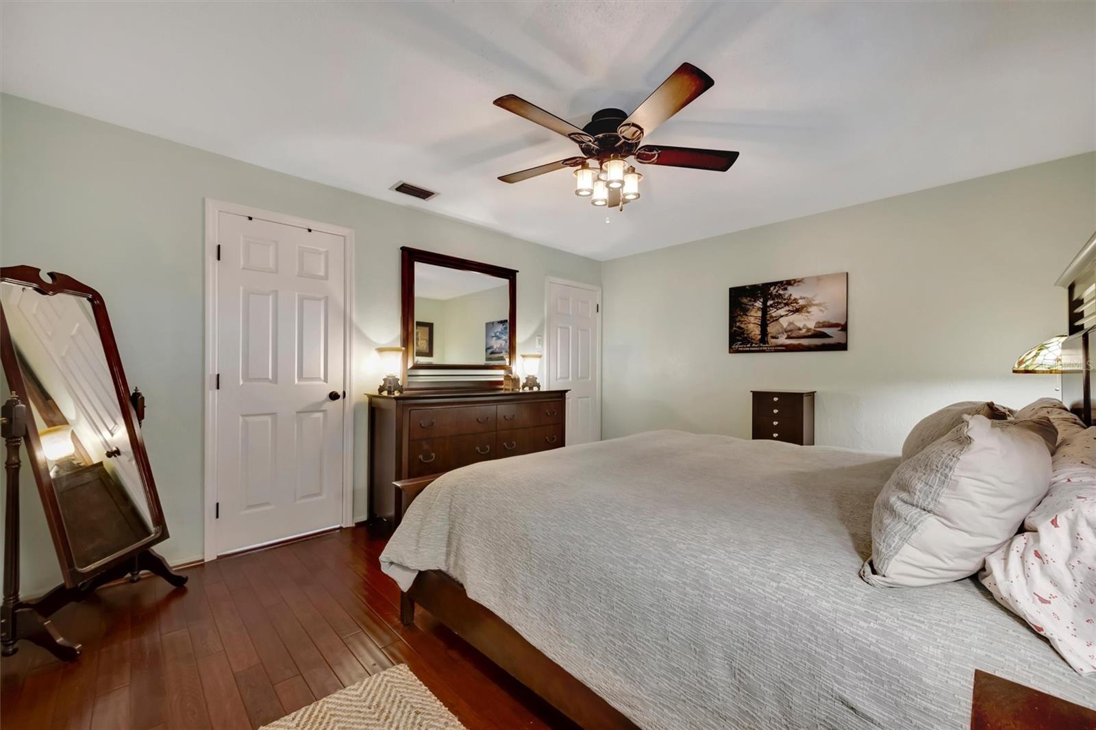 9782 55TH AVE N, ST PETERSBURG, FL, 33708