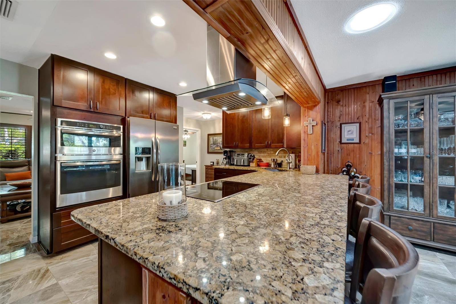 9782 55TH AVE N, ST PETERSBURG, FL, 33708