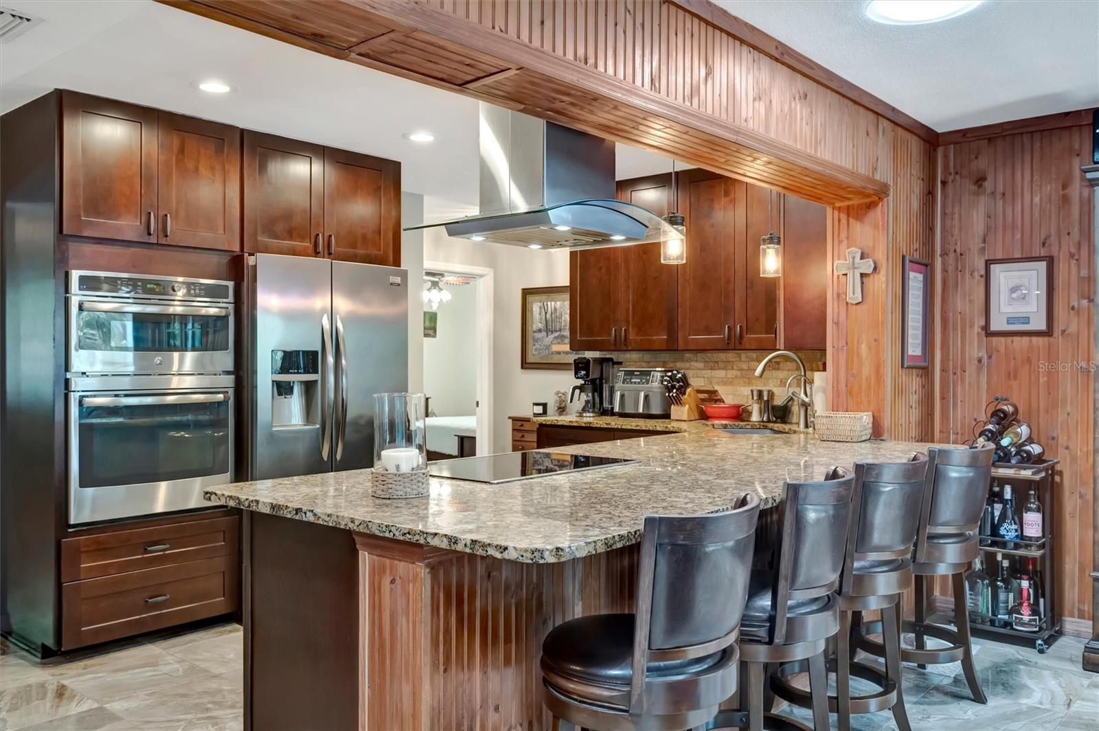 9782 55TH AVE N, ST PETERSBURG, FL, 33708