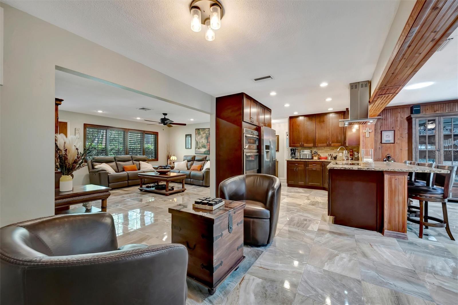 9782 55TH AVE N, ST PETERSBURG, FL, 33708