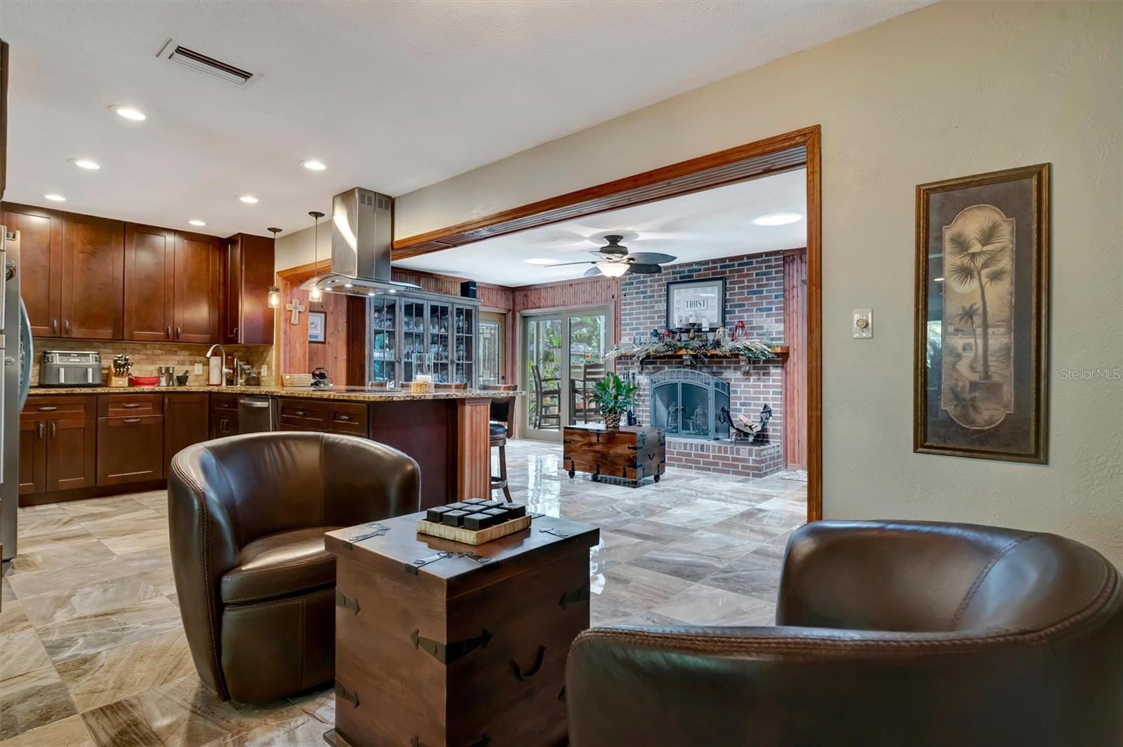 9782 55TH AVE N, ST PETERSBURG, FL, 33708