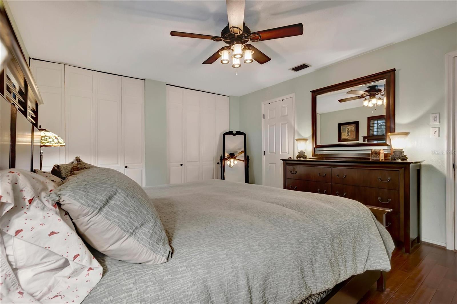 9782 55TH AVE N, ST PETERSBURG, FL, 33708