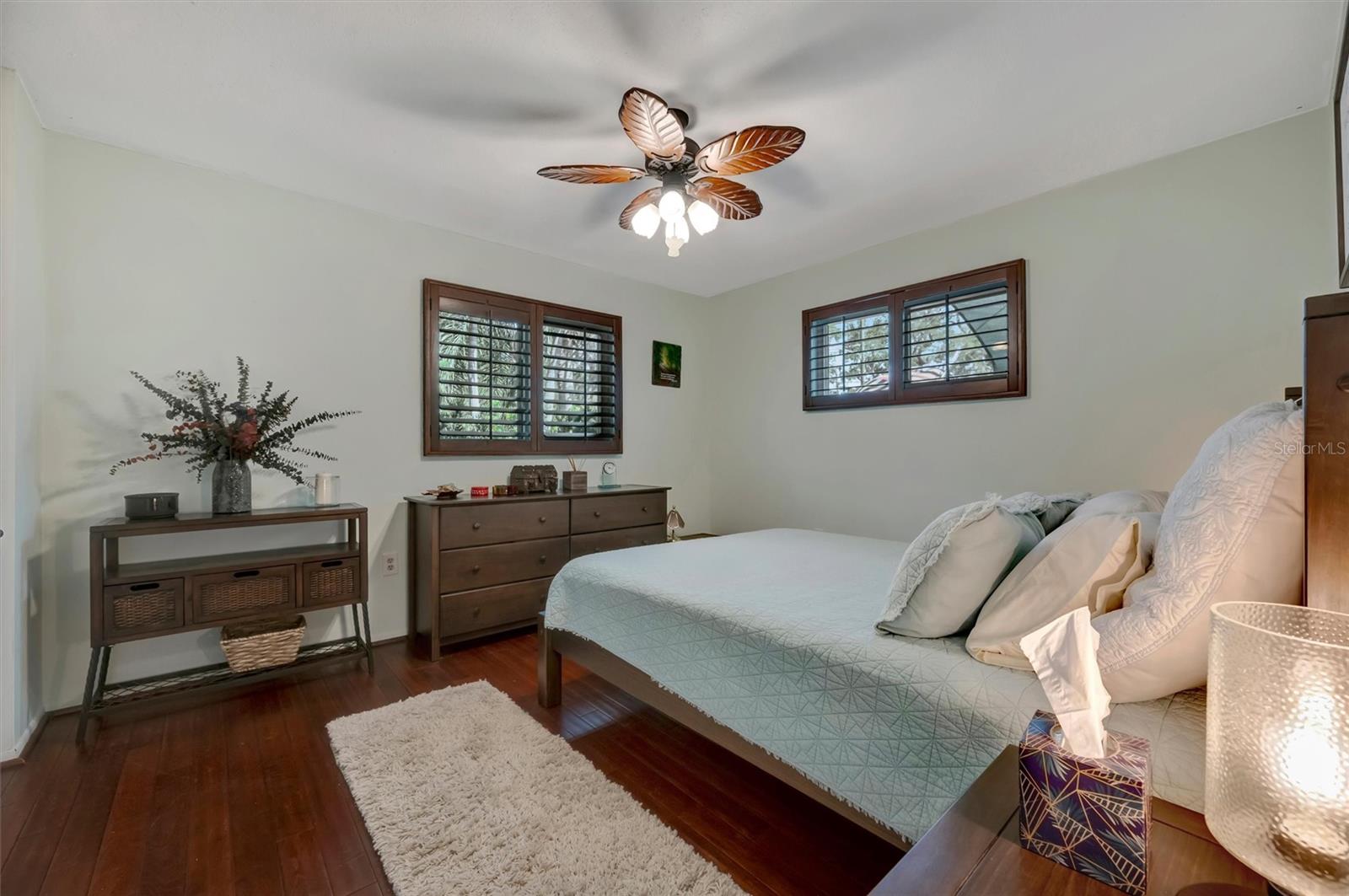 9782 55TH AVE N, ST PETERSBURG, FL, 33708