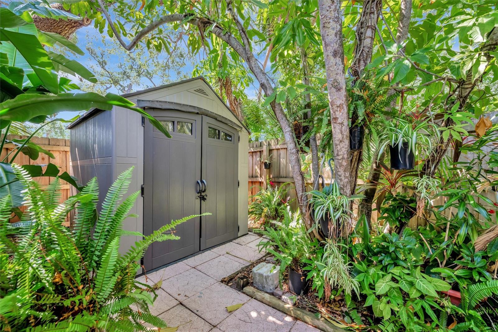 9782 55TH AVE N, ST PETERSBURG, FL, 33708