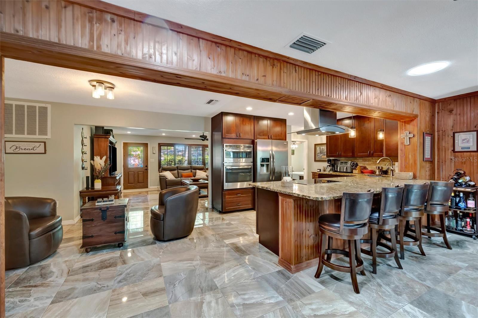 9782 55TH AVE N, ST PETERSBURG, FL, 33708