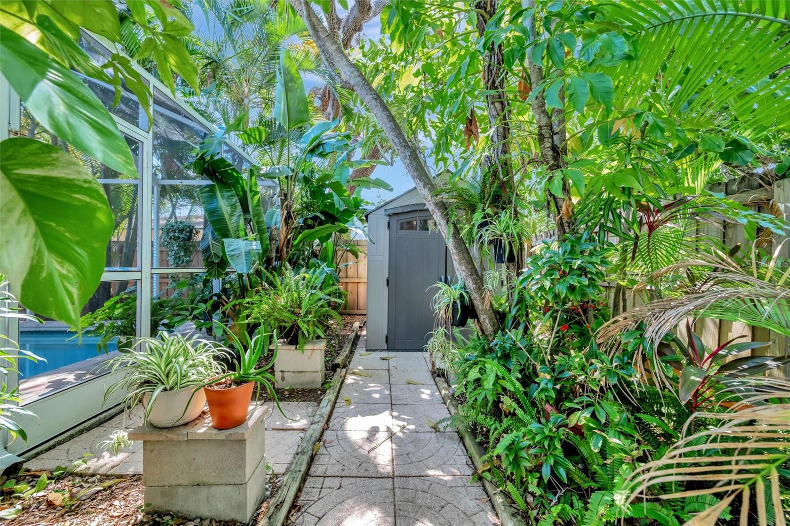 9782 55TH AVE N, ST PETERSBURG, FL, 33708