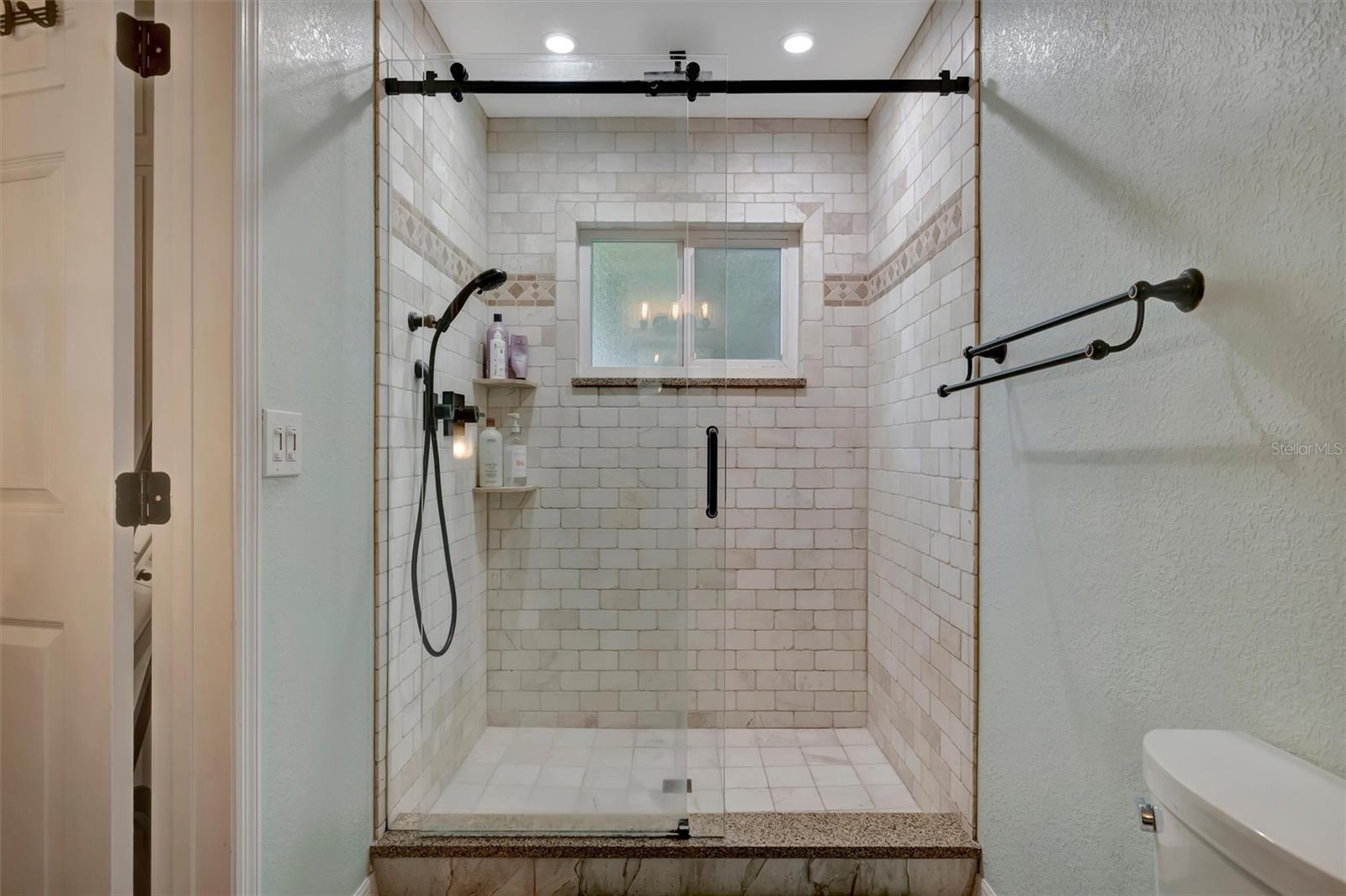 9782 55TH AVE N, ST PETERSBURG, FL, 33708