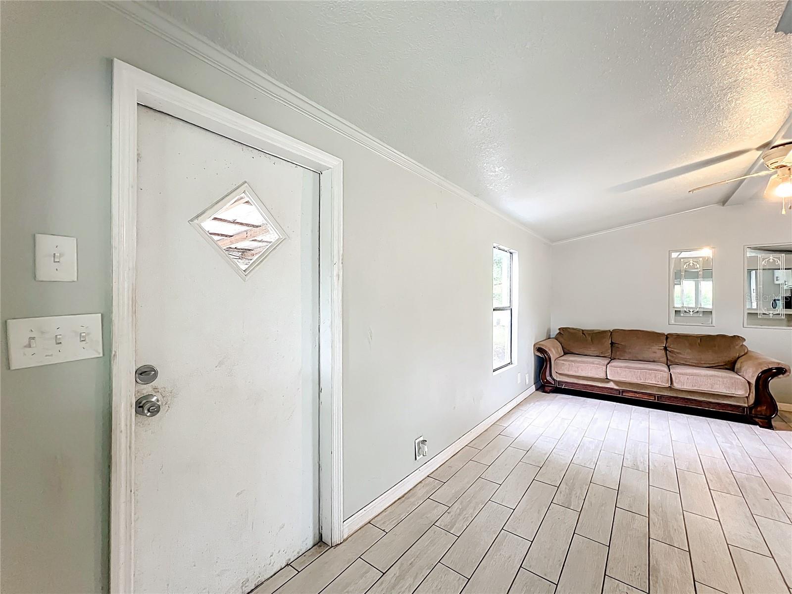 9059 SALEM RD, ST CLOUD, FL, 34773