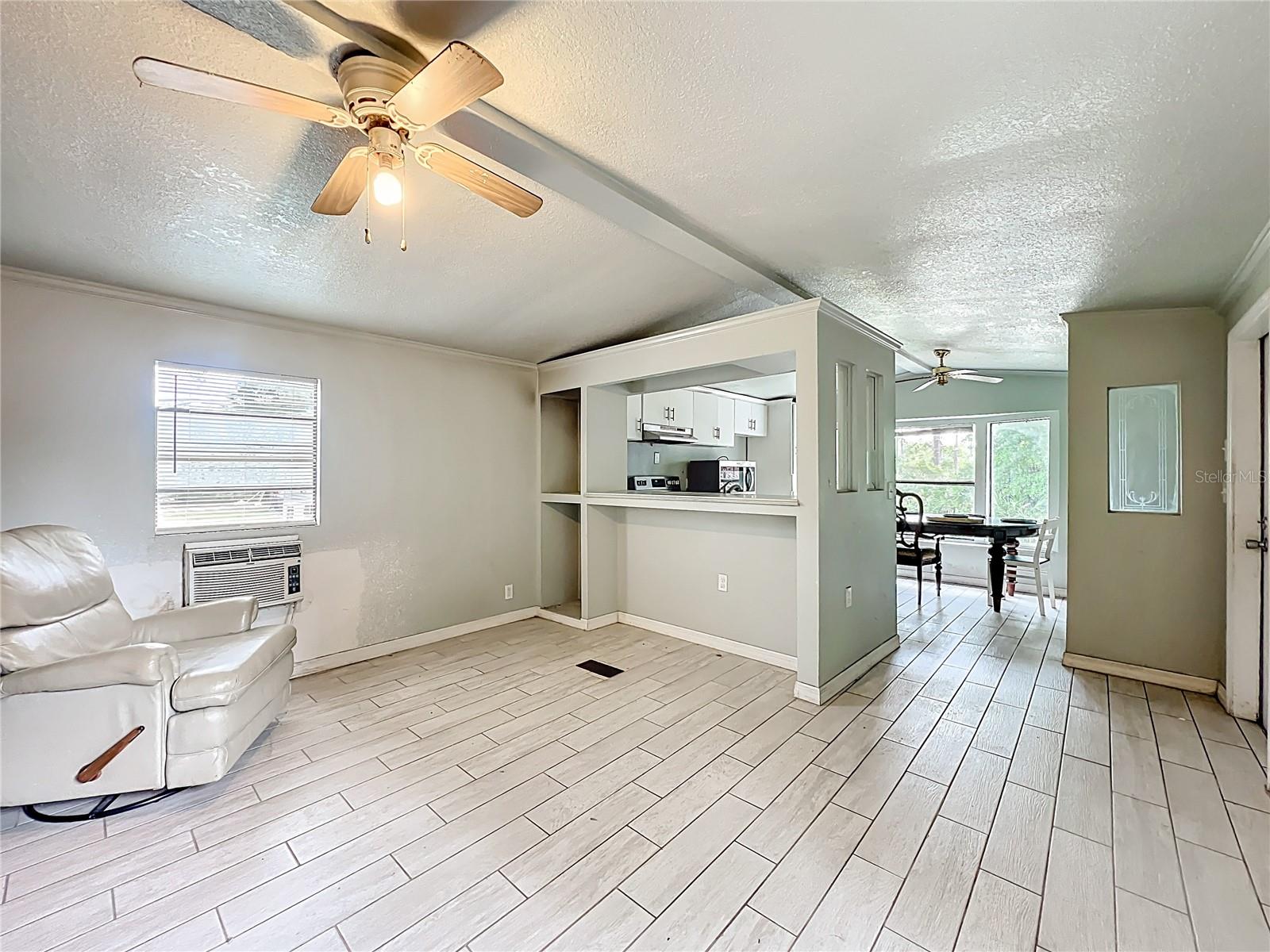 9059 SALEM RD, ST CLOUD, FL, 34773