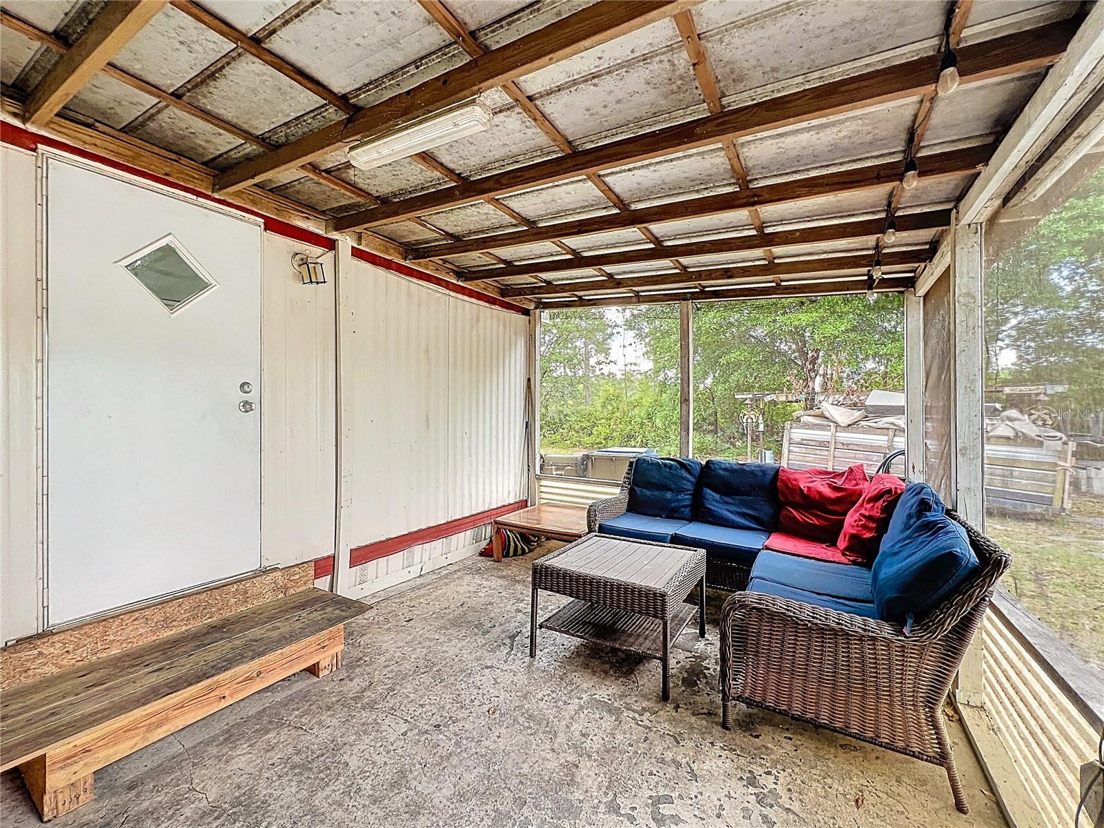 9059 SALEM RD, ST CLOUD, FL, 34773