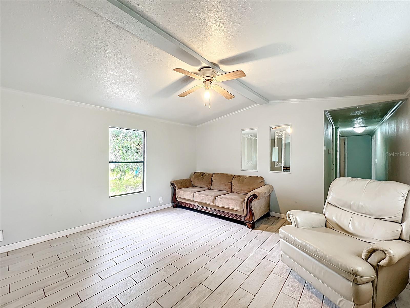 9059 SALEM RD, ST CLOUD, FL, 34773