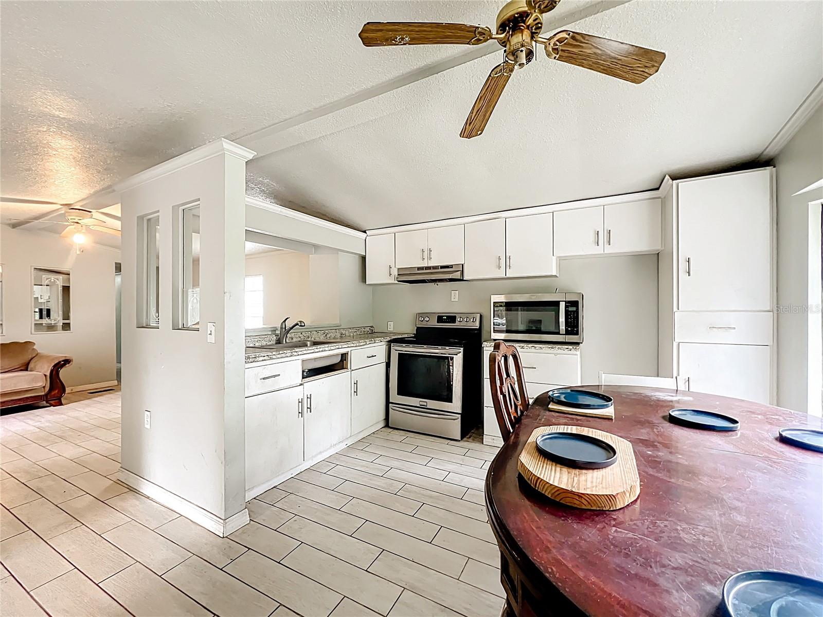 9059 SALEM RD, ST CLOUD, FL, 34773