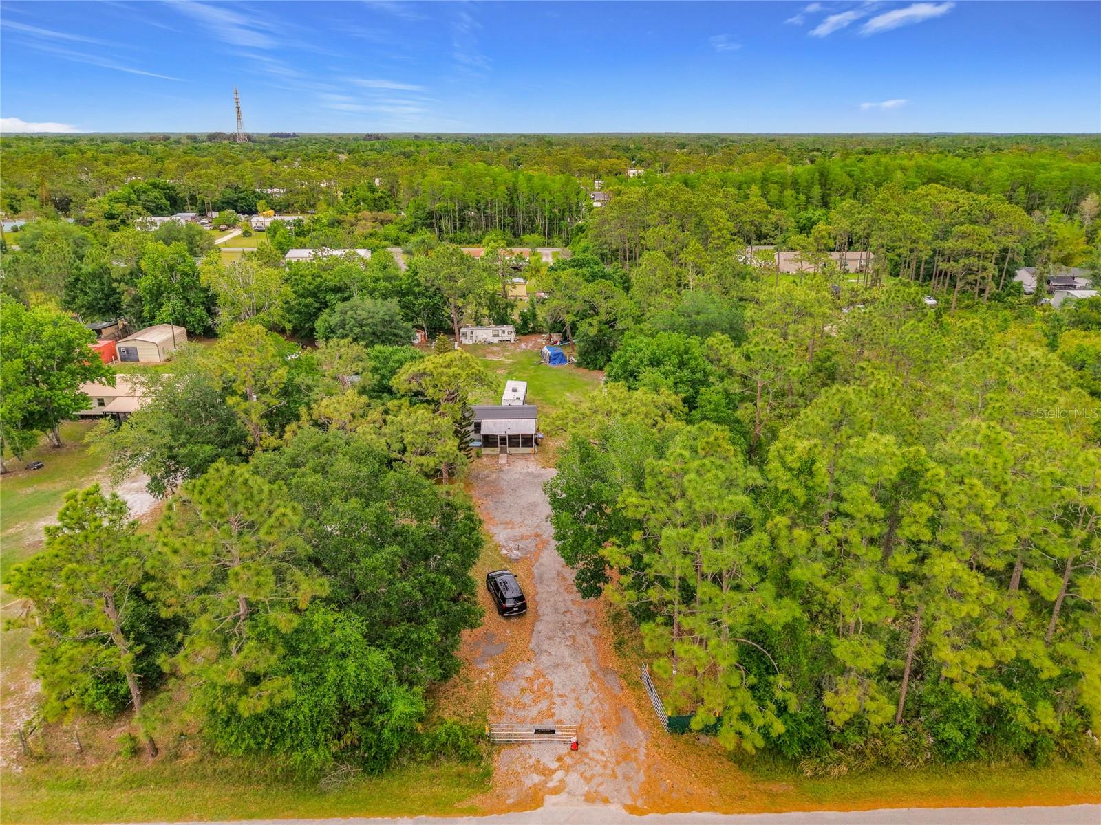 9059 SALEM RD, ST CLOUD, FL, 34773