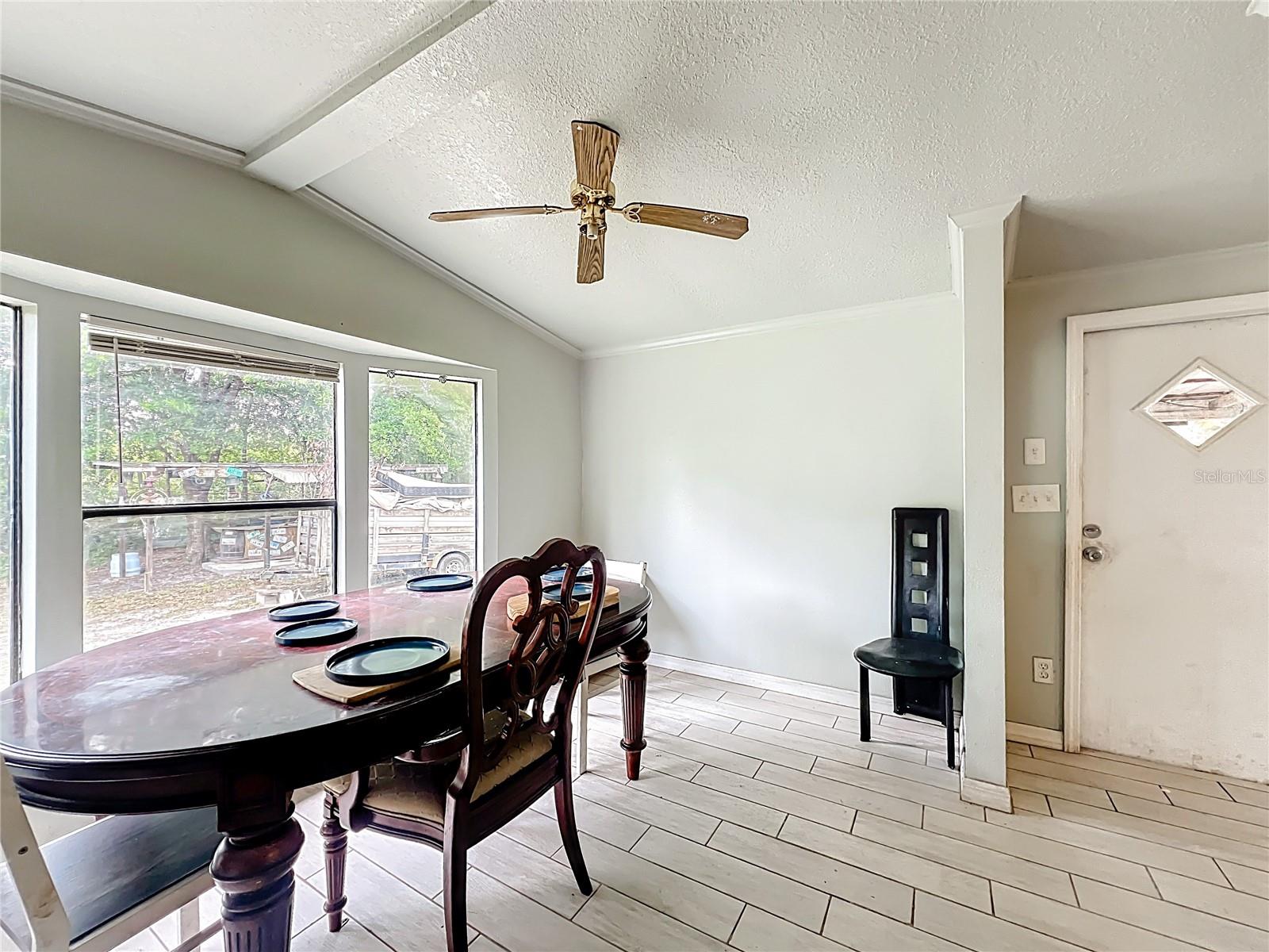 9059 SALEM RD, ST CLOUD, FL, 34773