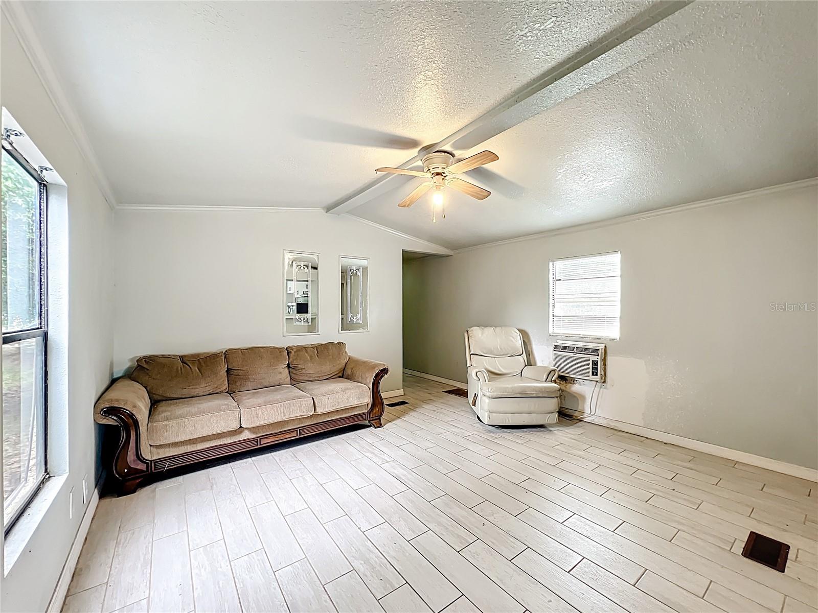 9059 SALEM RD, ST CLOUD, FL, 34773