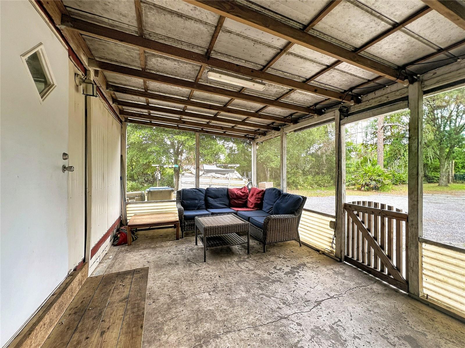 9059 SALEM RD, ST CLOUD, FL, 34773