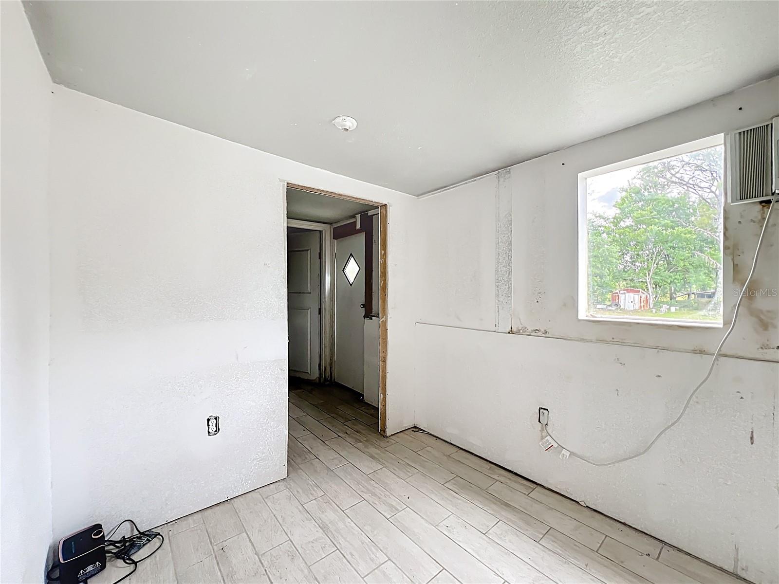 9059 SALEM RD, ST CLOUD, FL, 34773