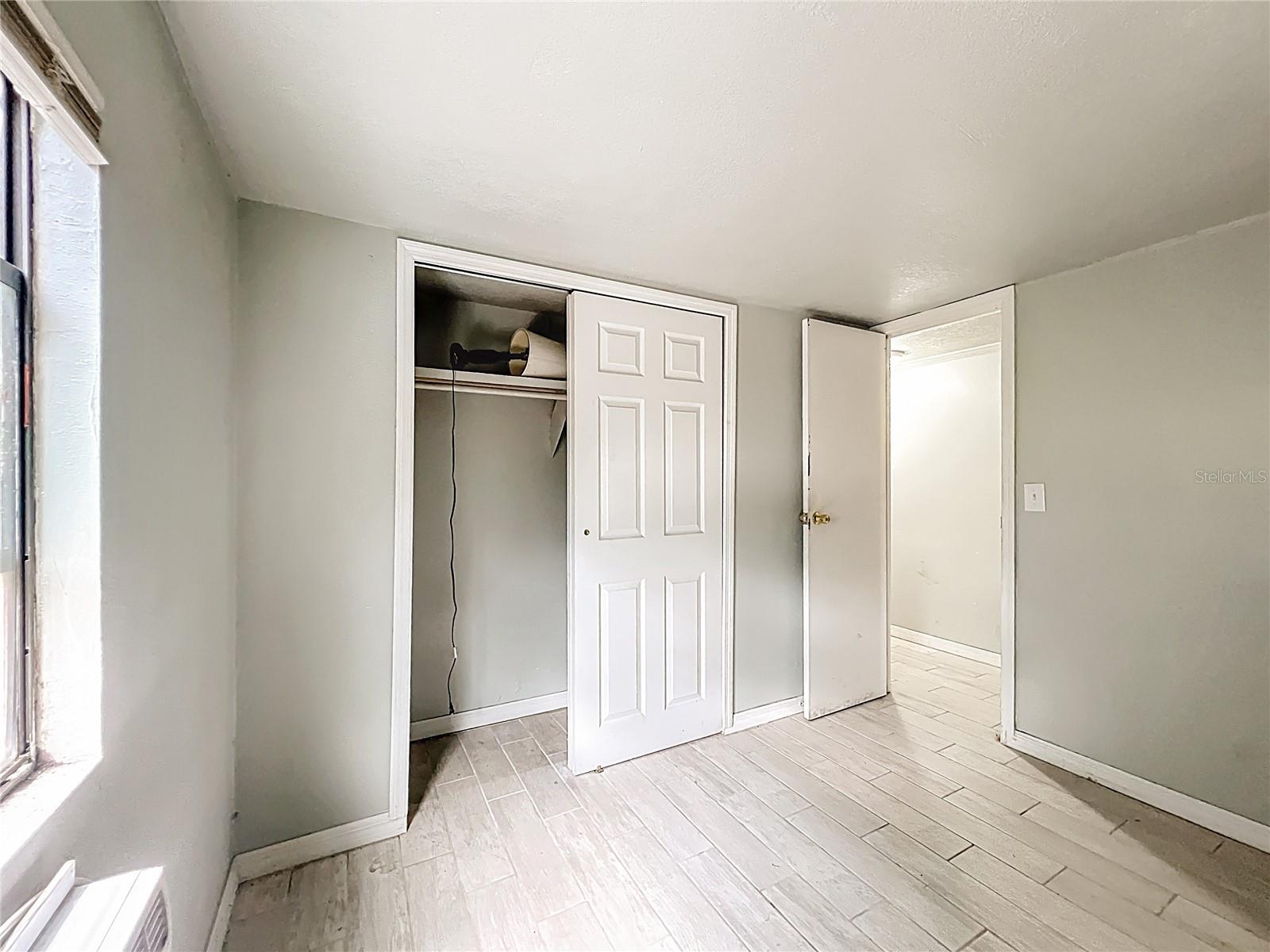 9059 SALEM RD, ST CLOUD, FL, 34773