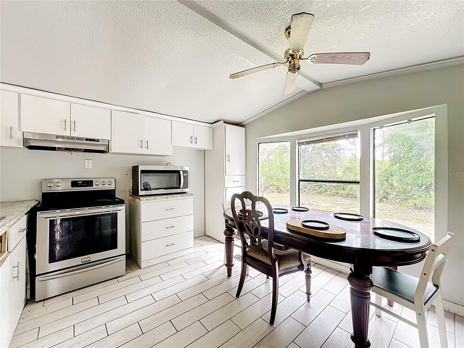 9059 SALEM RD, ST CLOUD, FL, 34773