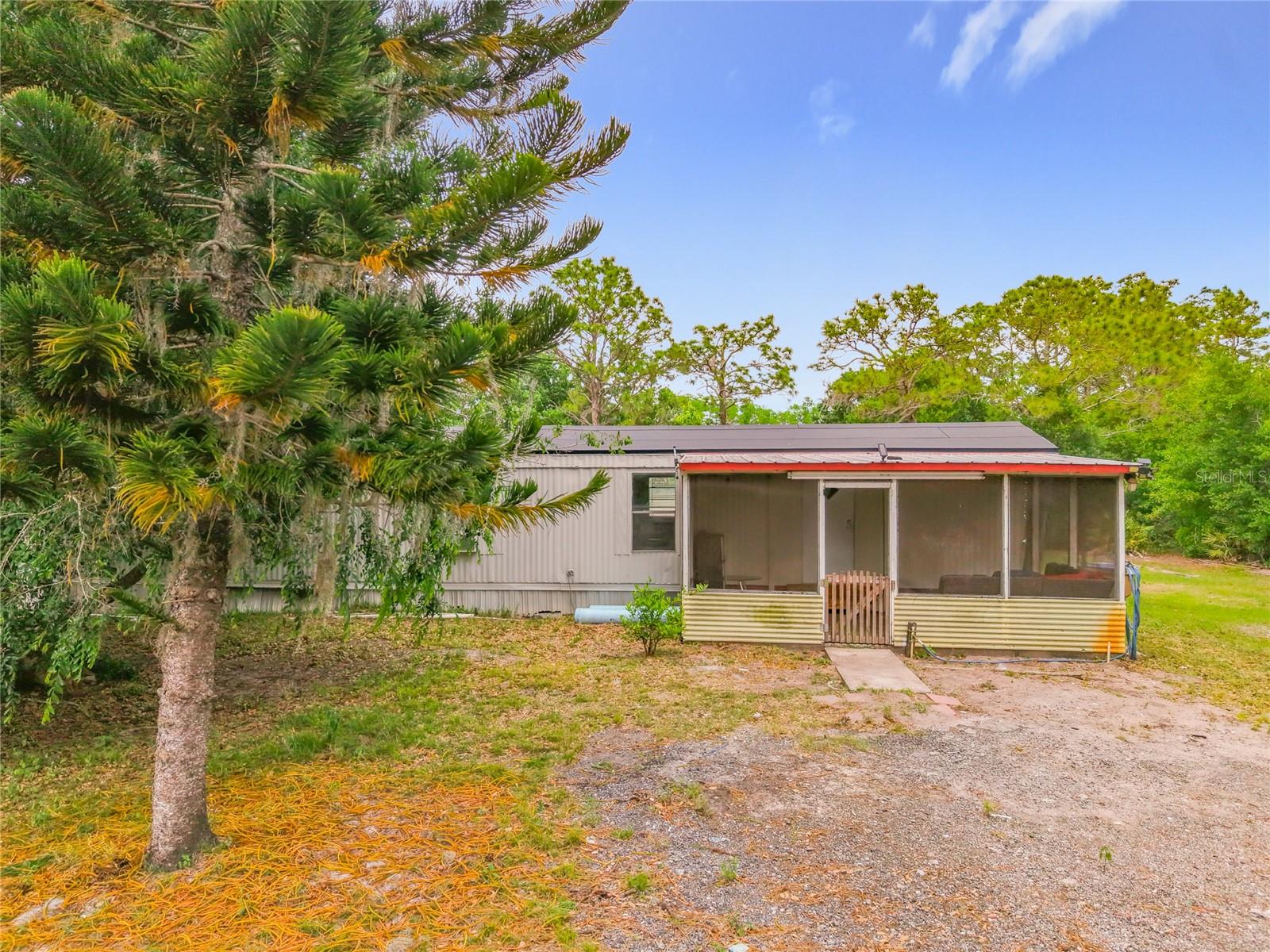 9059 SALEM RD, ST CLOUD, FL, 34773