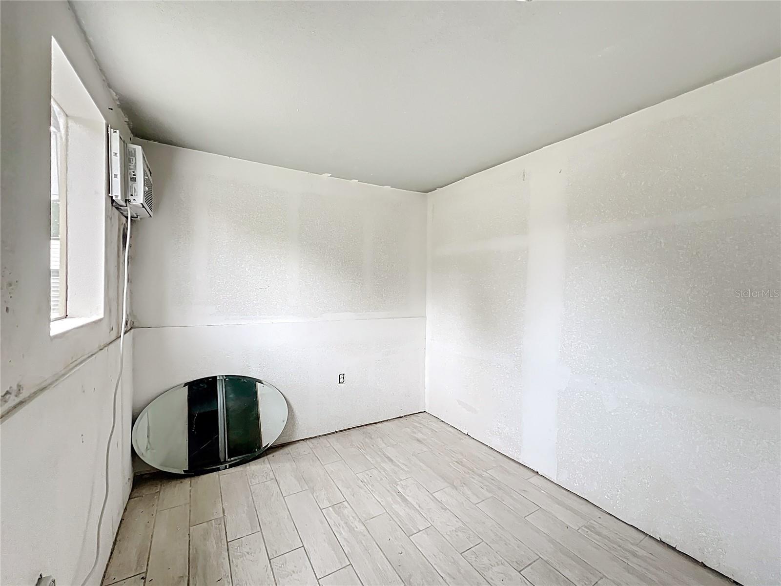 9059 SALEM RD, ST CLOUD, FL, 34773