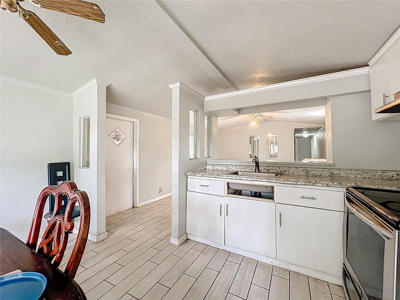 9059 SALEM RD, ST CLOUD, FL, 34773