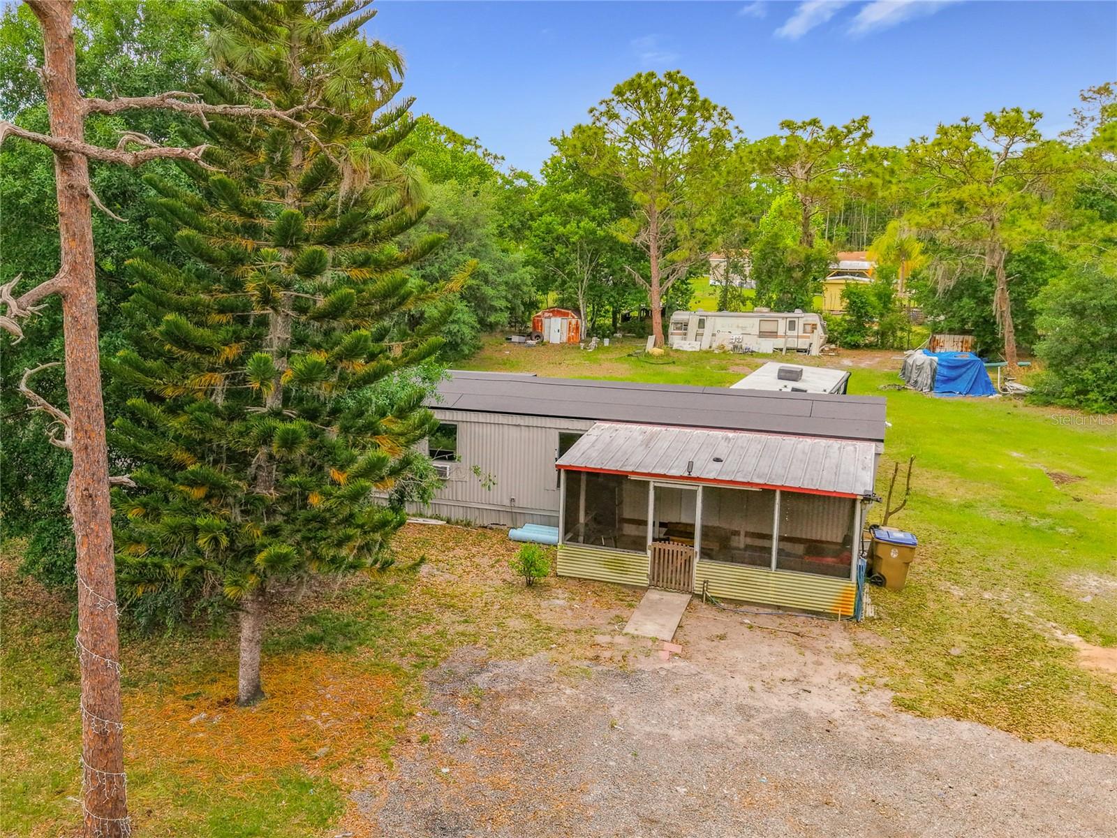 9059 SALEM RD, ST CLOUD, FL, 34773