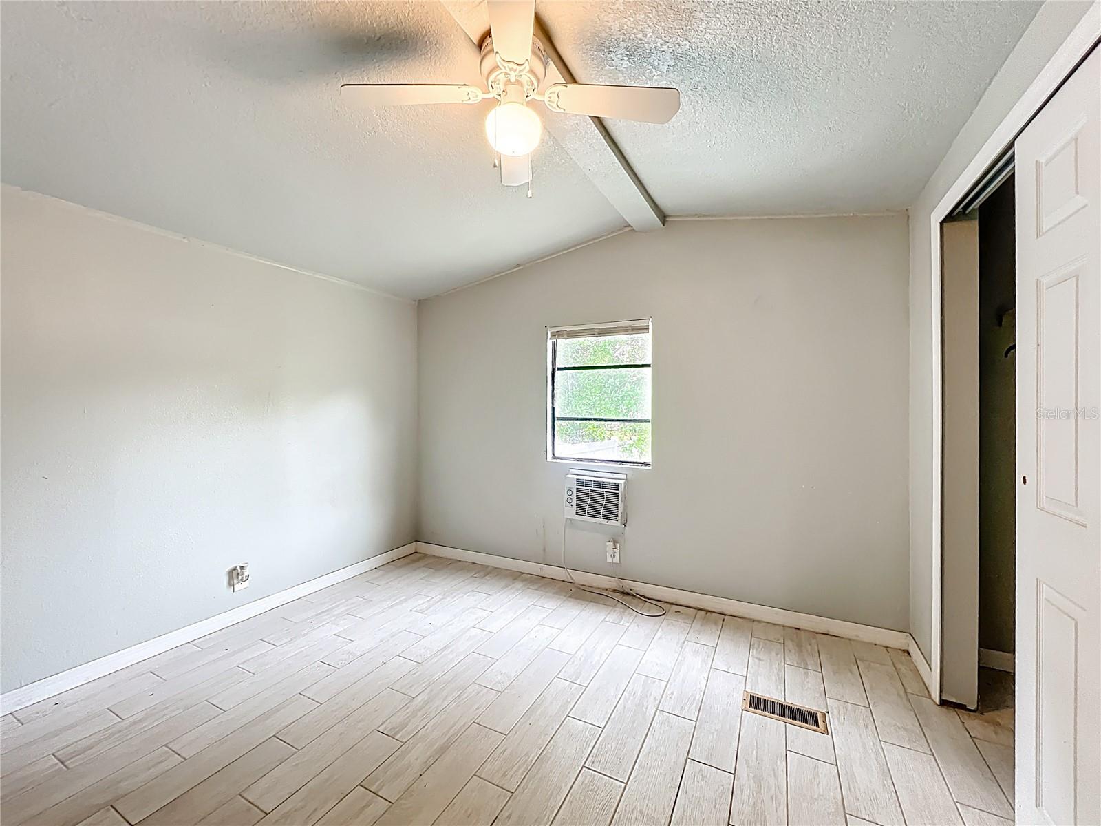 9059 SALEM RD, ST CLOUD, FL, 34773