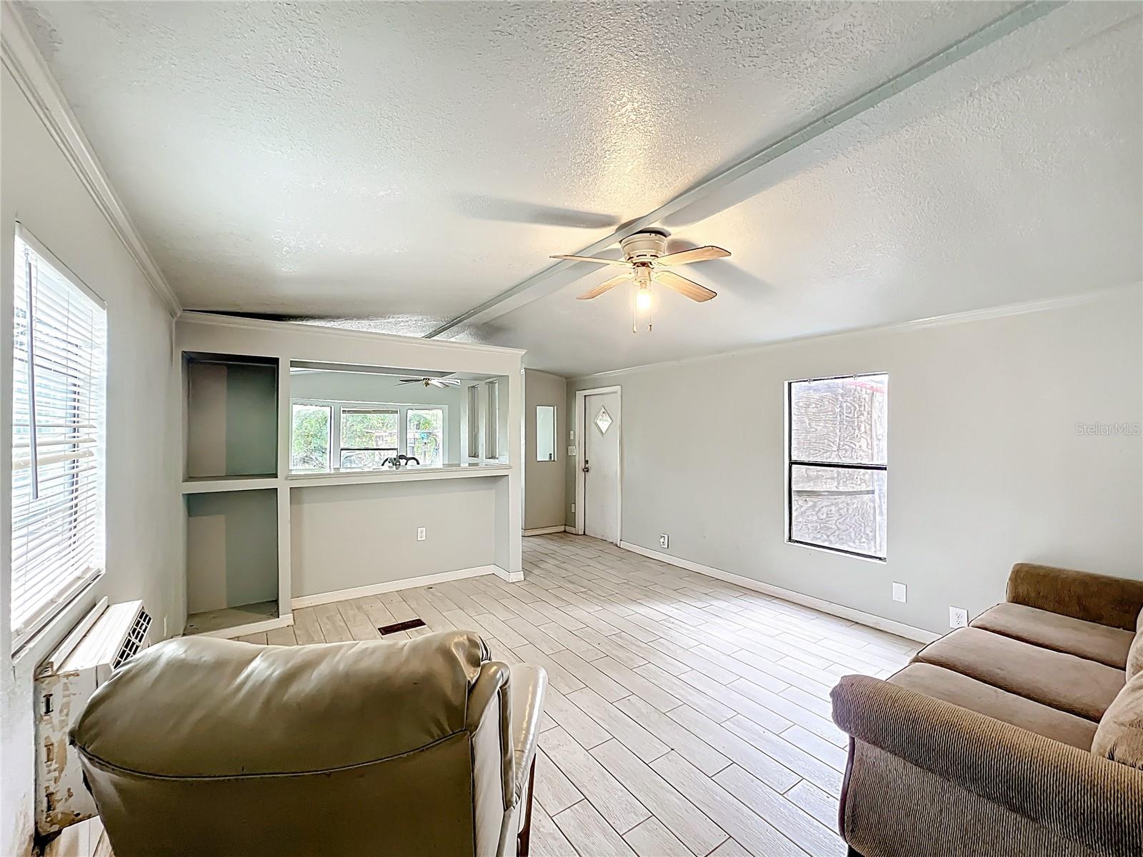 9059 SALEM RD, ST CLOUD, FL, 34773