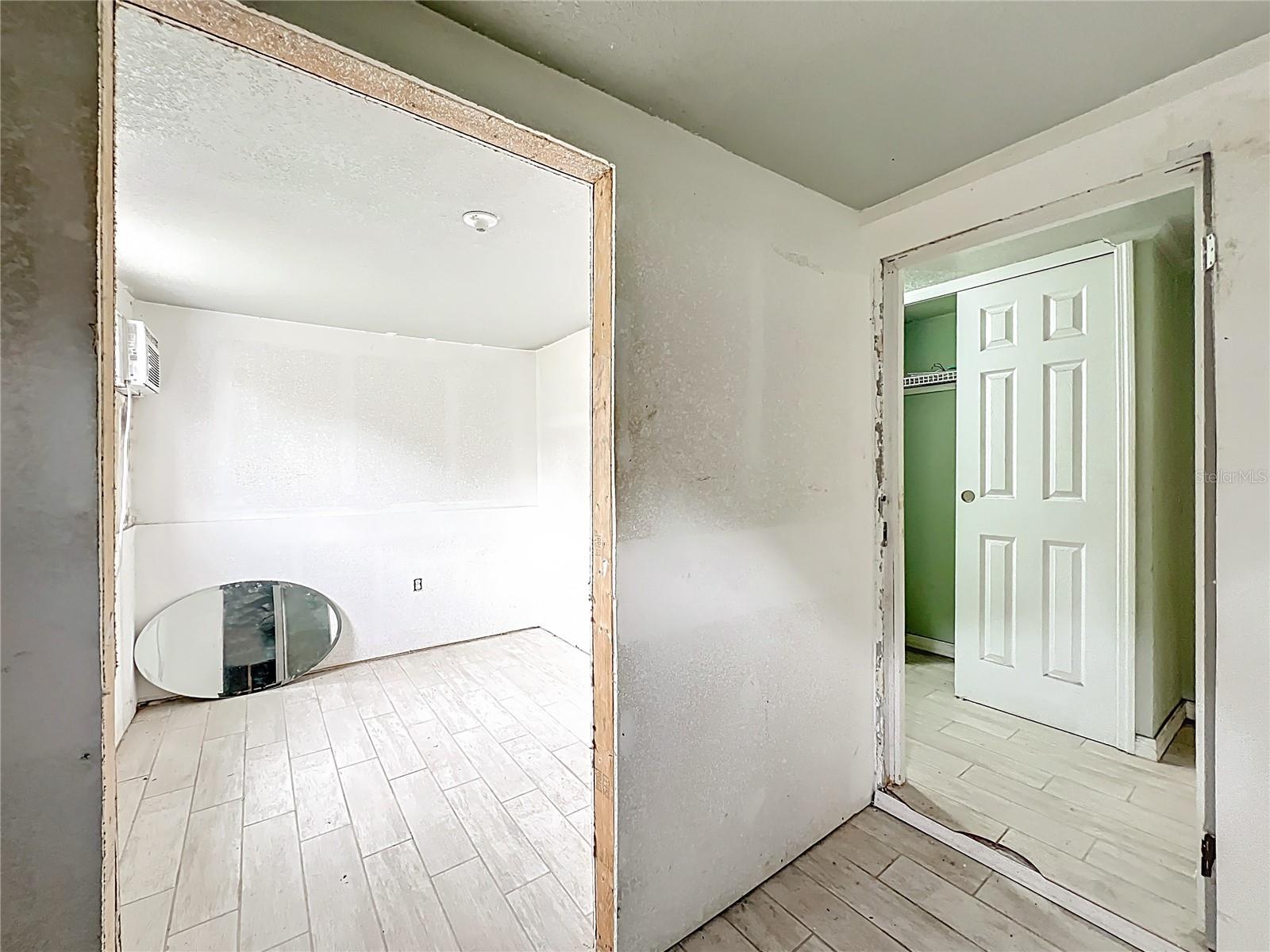 9059 SALEM RD, ST CLOUD, FL, 34773