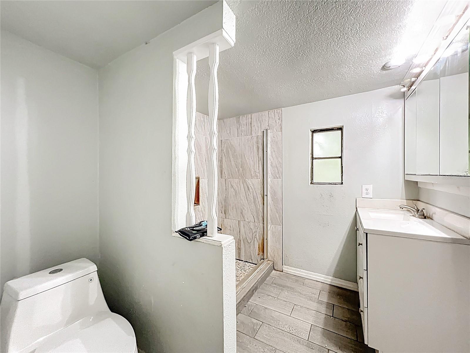 9059 SALEM RD, ST CLOUD, FL, 34773