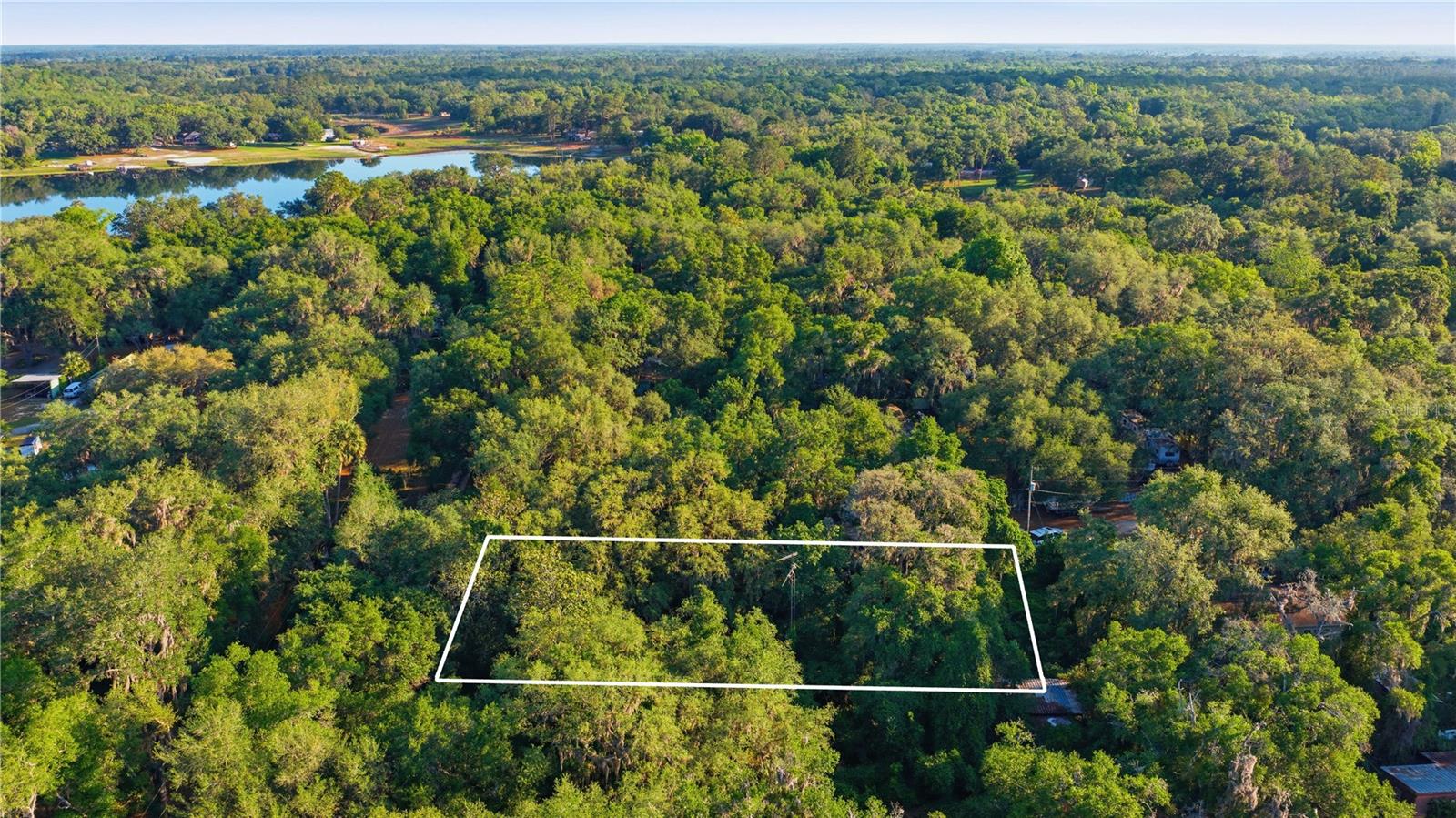 16780 SE 9TH ST, SILVER SPRINGS, FL, 34488