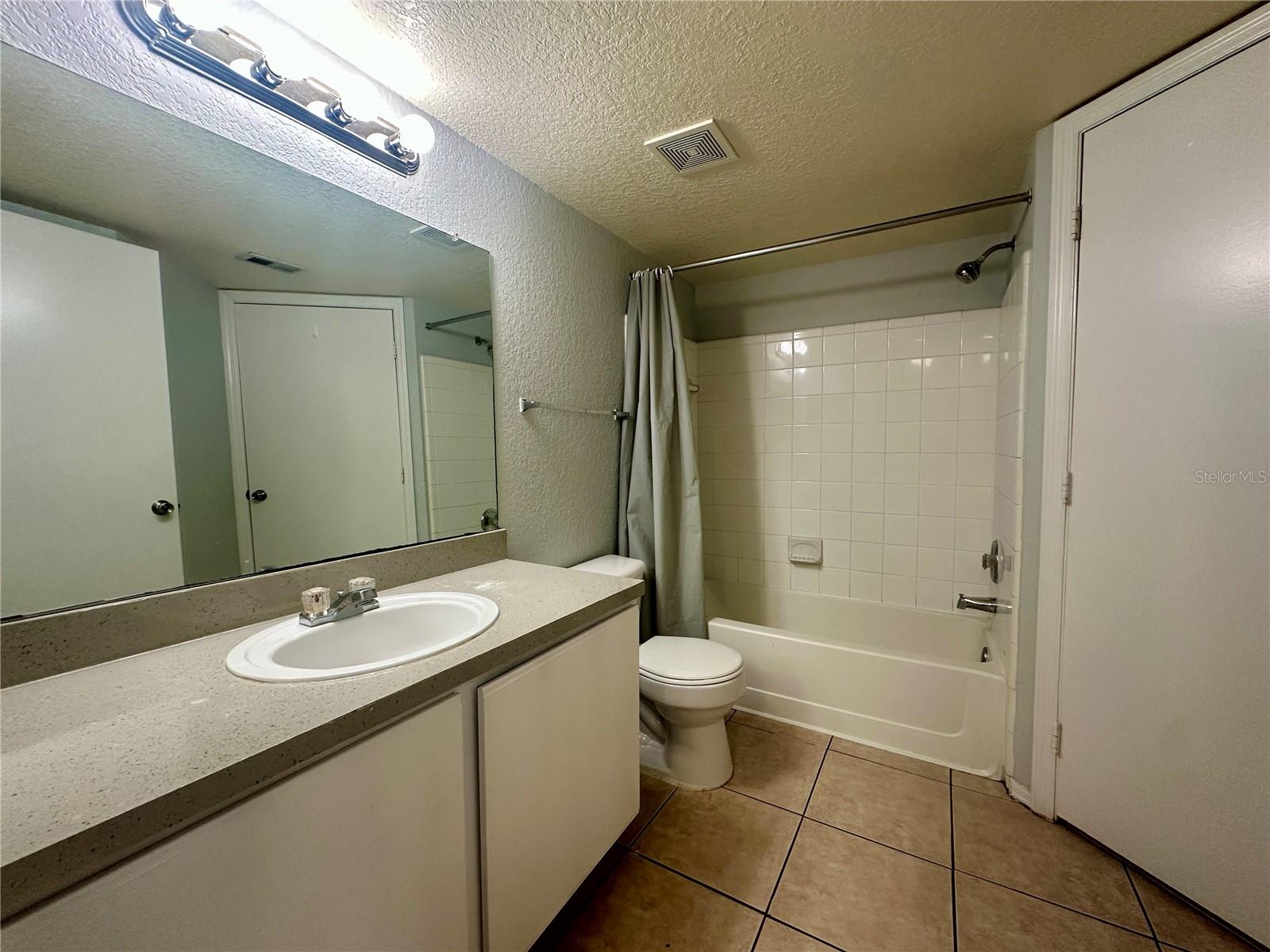 2213 GRAND CAYMAN CT #1121, KISSIMMEE, FL, 34741