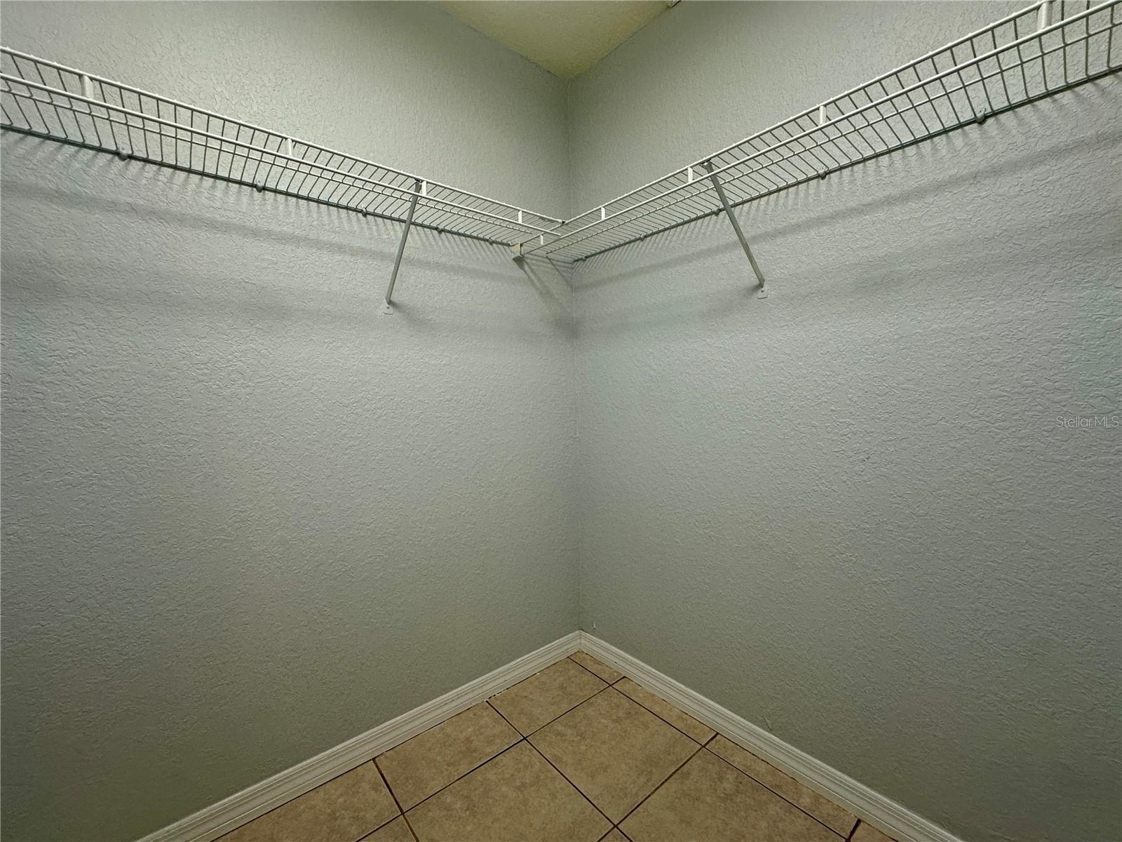 2213 GRAND CAYMAN CT #1121, KISSIMMEE, FL, 34741