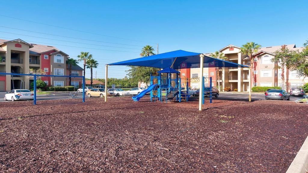 2213 GRAND CAYMAN CT #1121, KISSIMMEE, FL, 34741