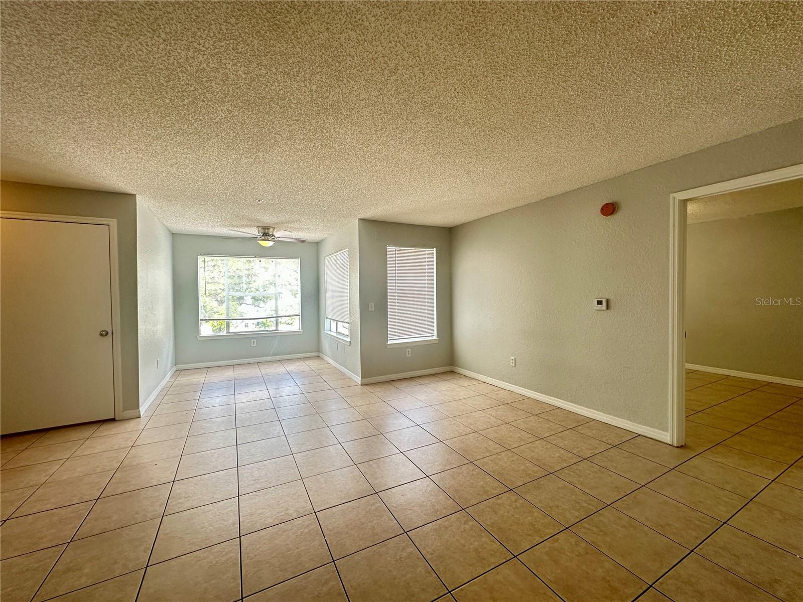 2213 GRAND CAYMAN CT #1121, KISSIMMEE, FL, 34741